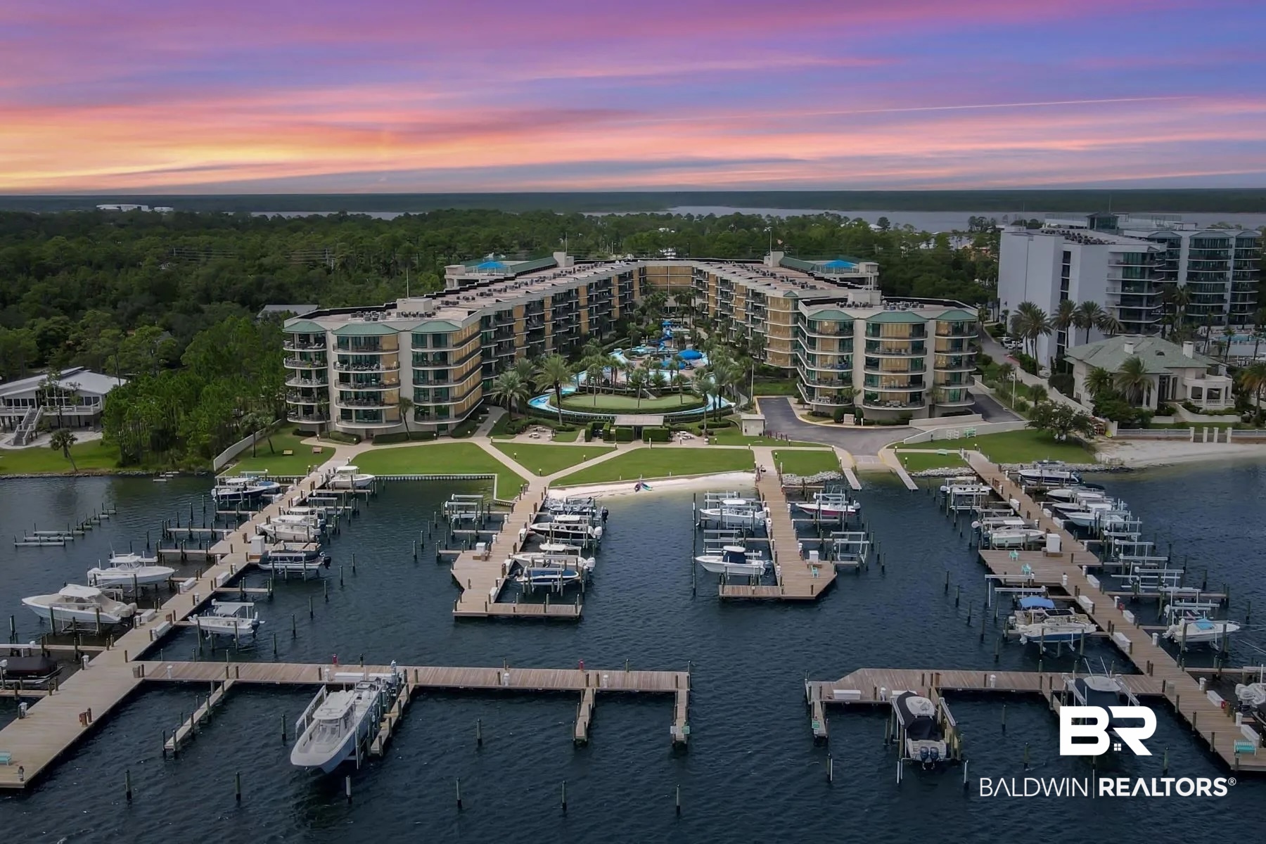 27580 Canal Road Unit 1134 — photo