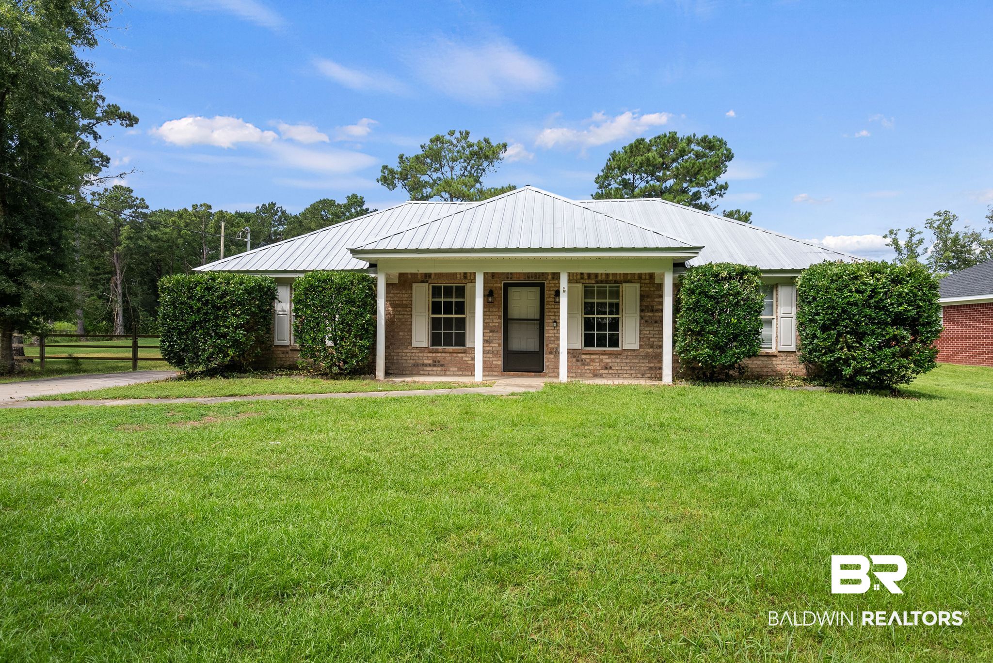 23329 Hill Road — photo