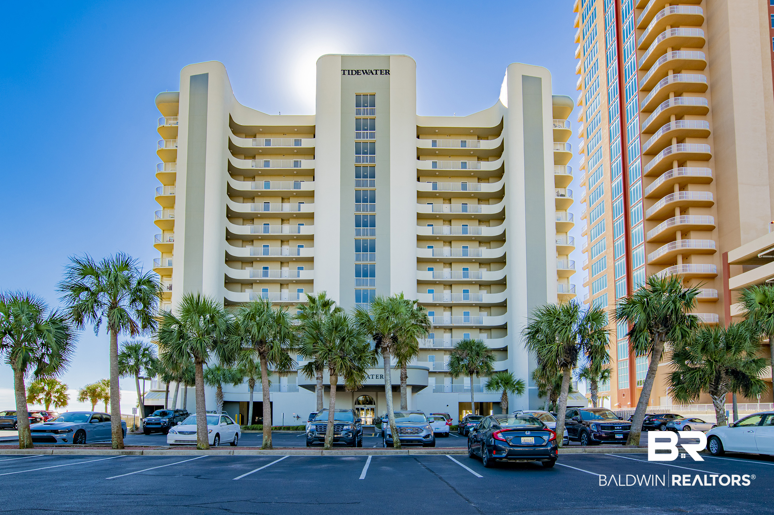 26750 Perdido Beach Boulevard Unit 1201 — photo