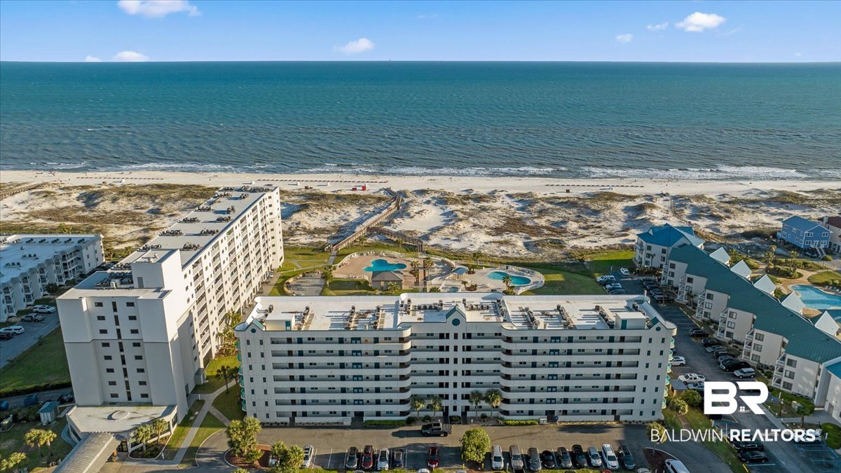 645 Plantation Road Unit 6303 — photo