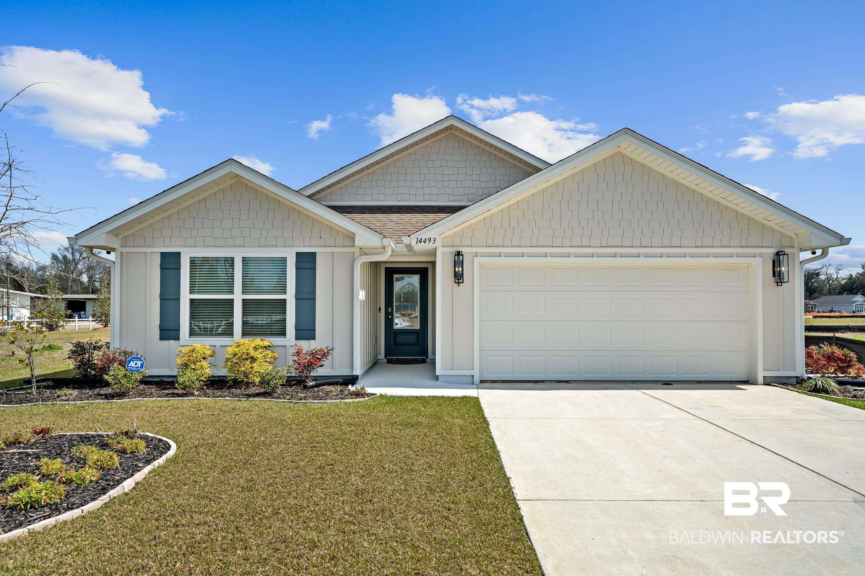 14493 Dayton Circle — photo