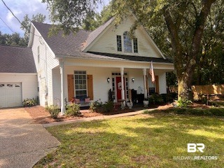 9612 State Highway 104 — photo