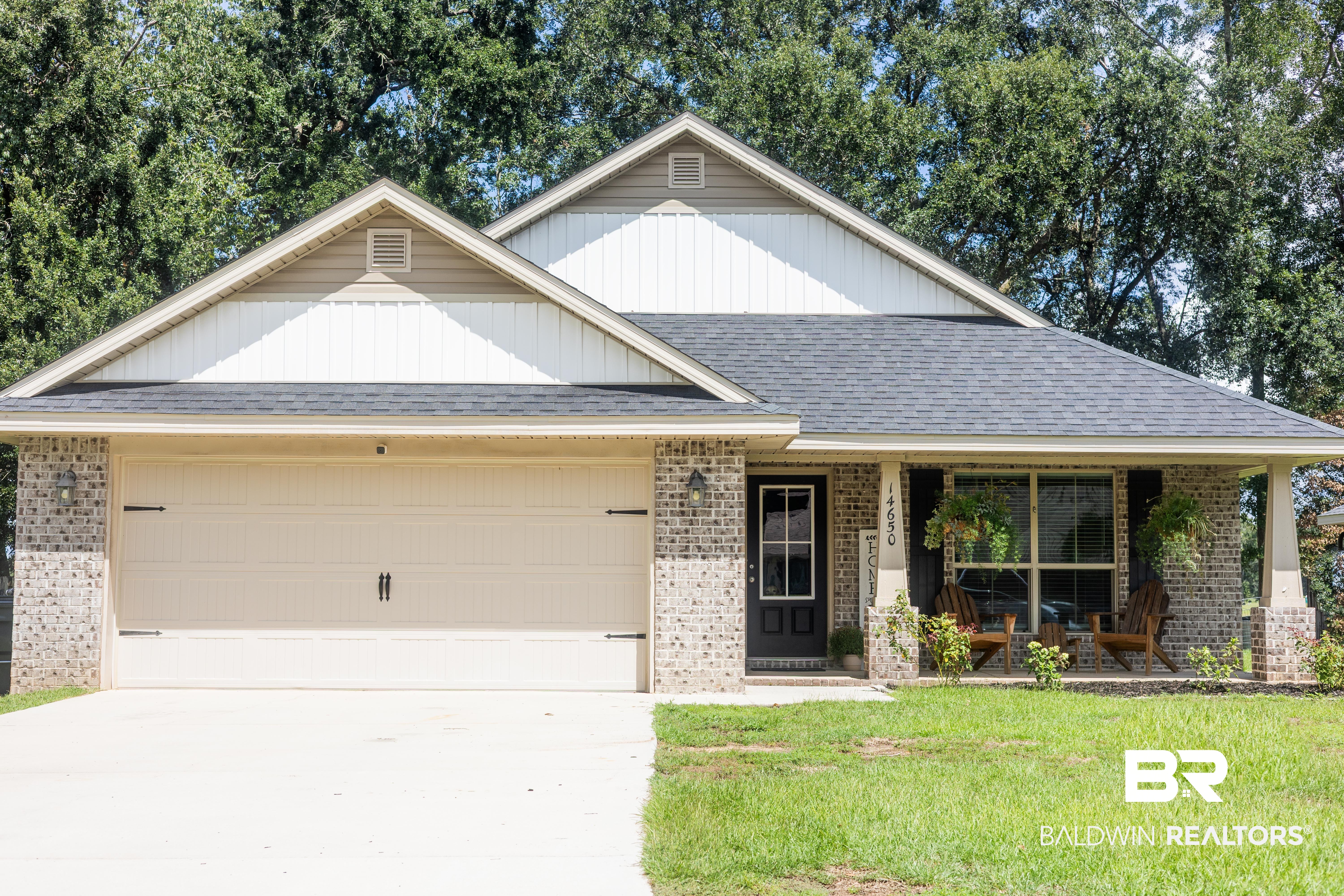 14650 Silver Oaks Loop — photo