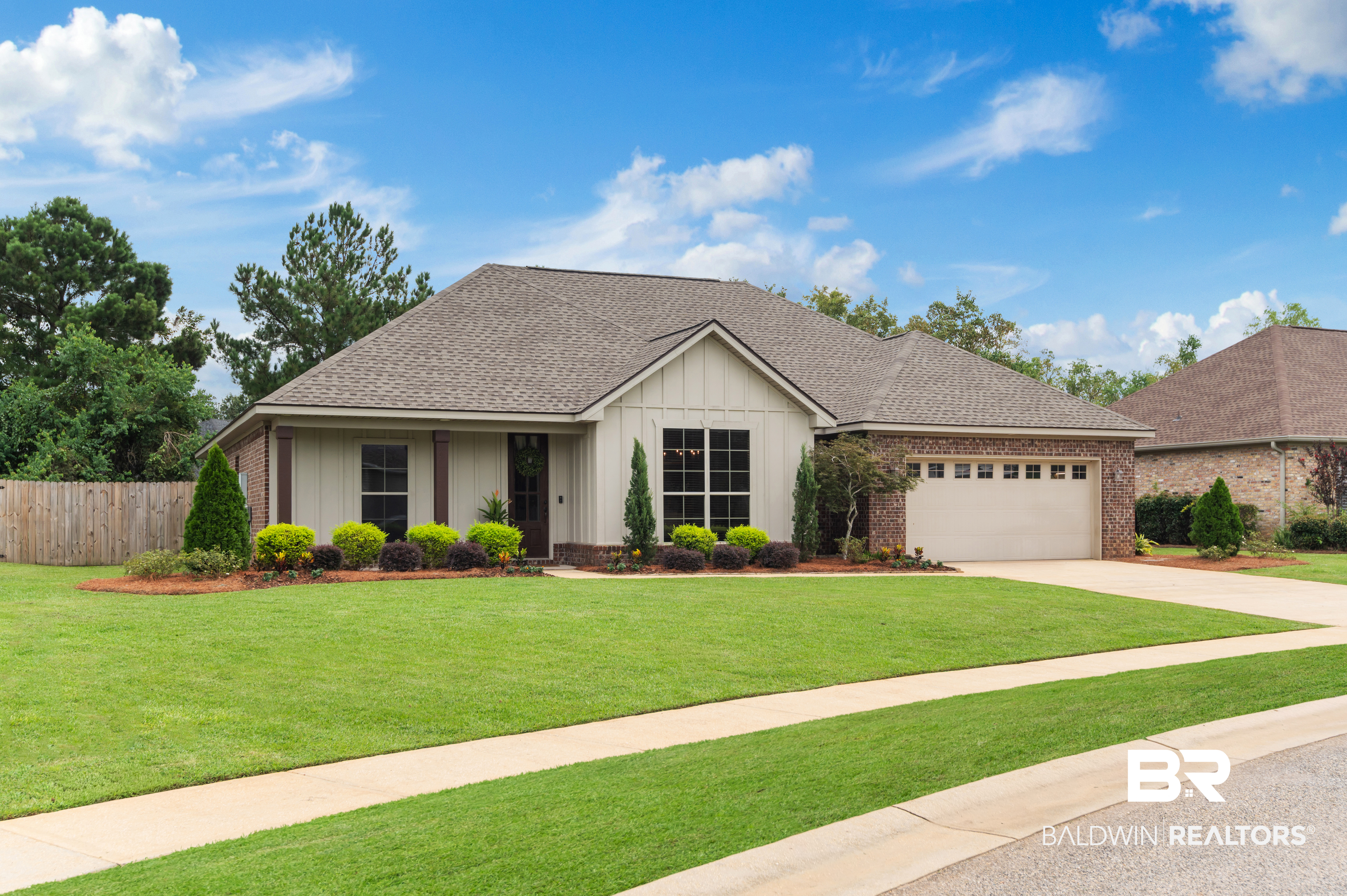 9380 Sanibel Loop — photo