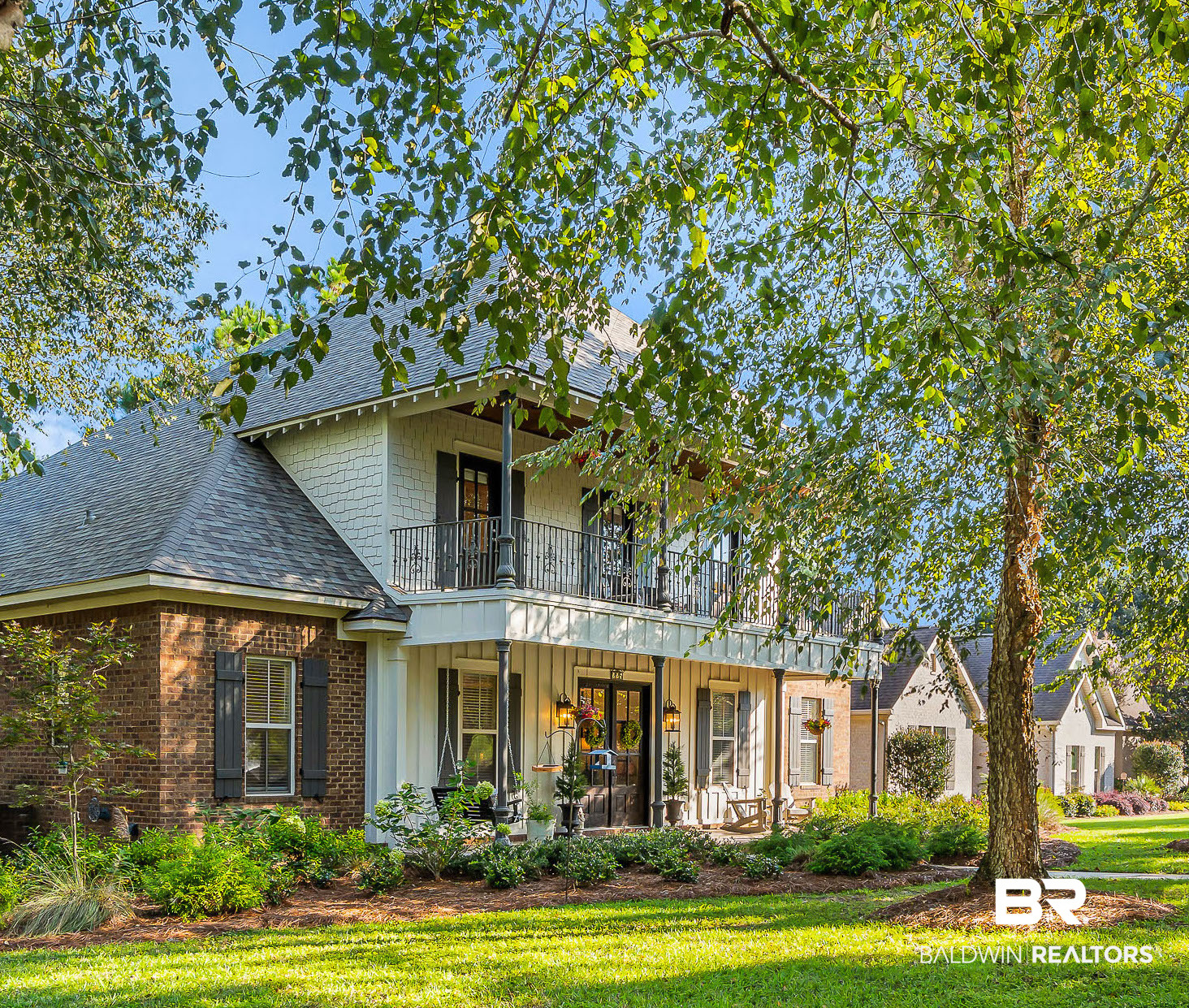 225 Stone Creek Boulevard — photo