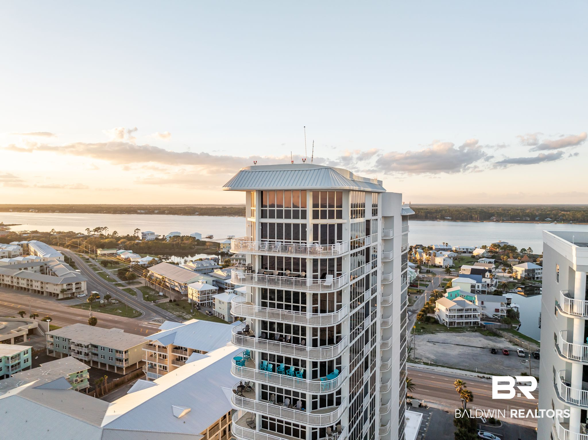825 W Beach Boulevard Unit 14, Gulf Shores Al — photo