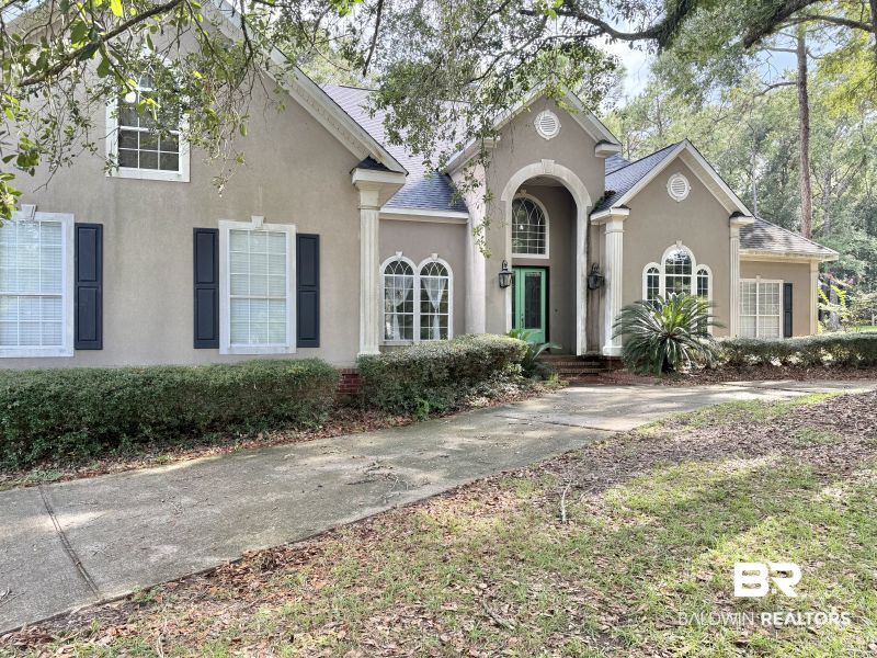 7550 Ohara Drive — photo