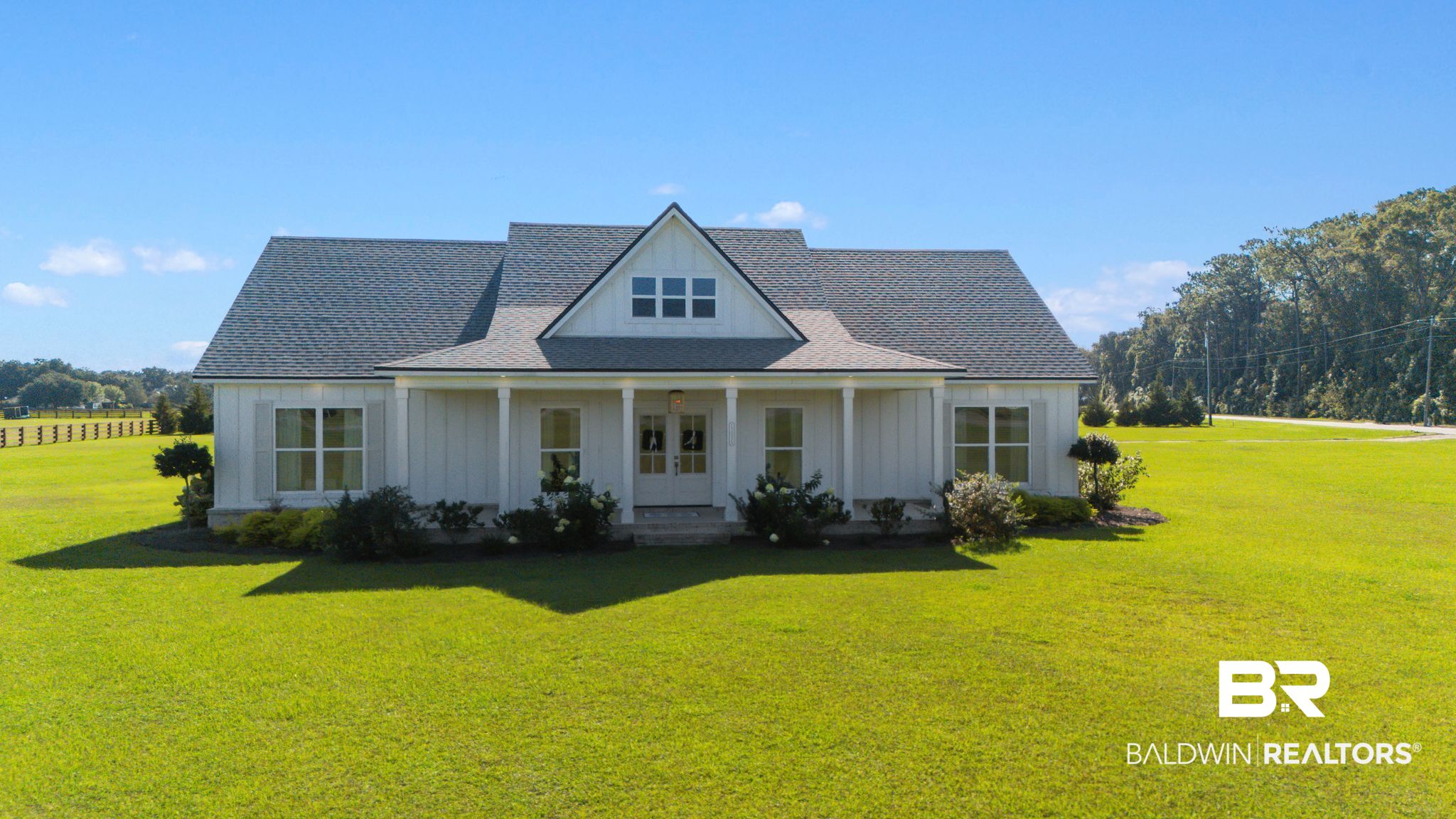 12035 County Rd 54 — photo