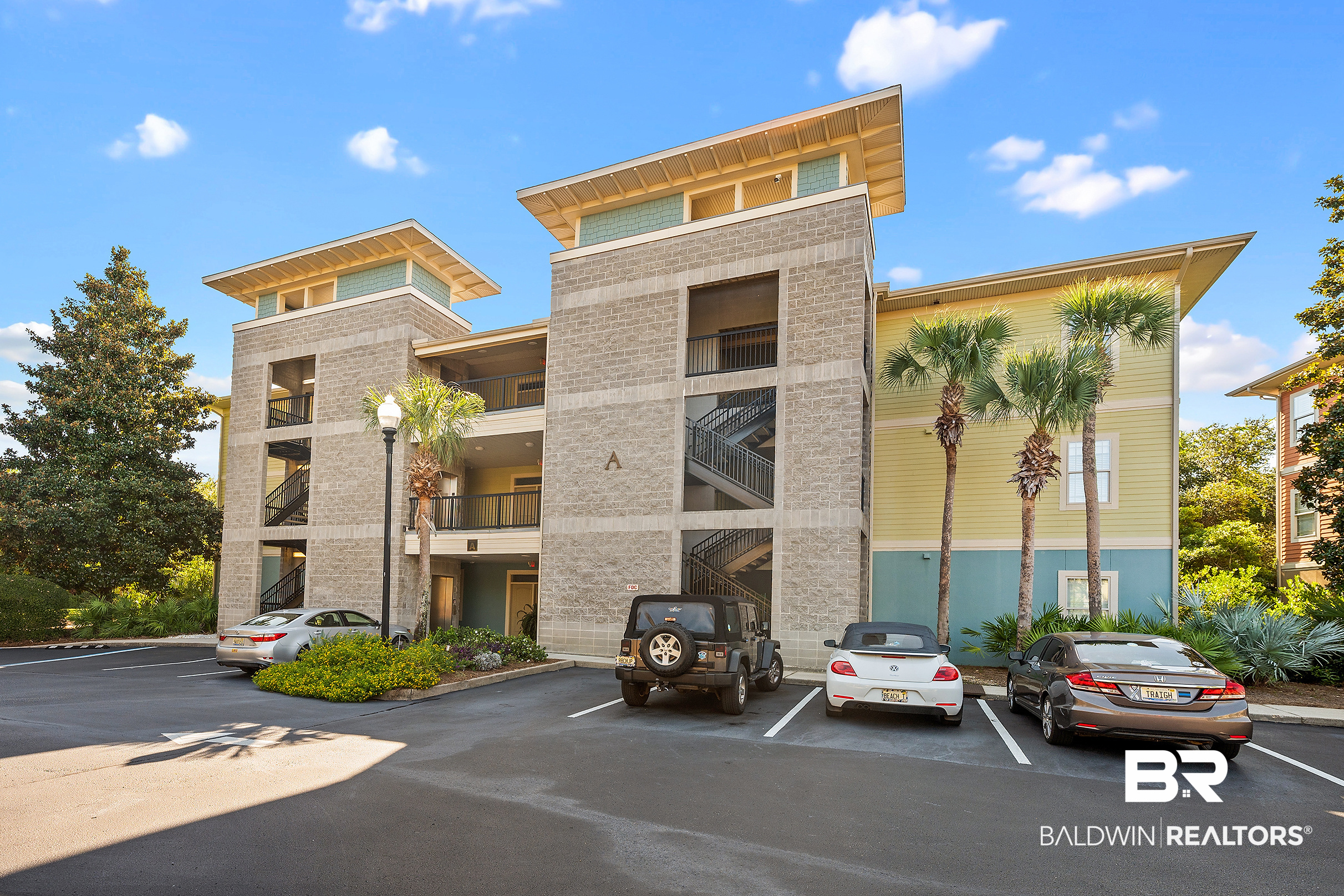 1430 Regency Rd #a101 — photo