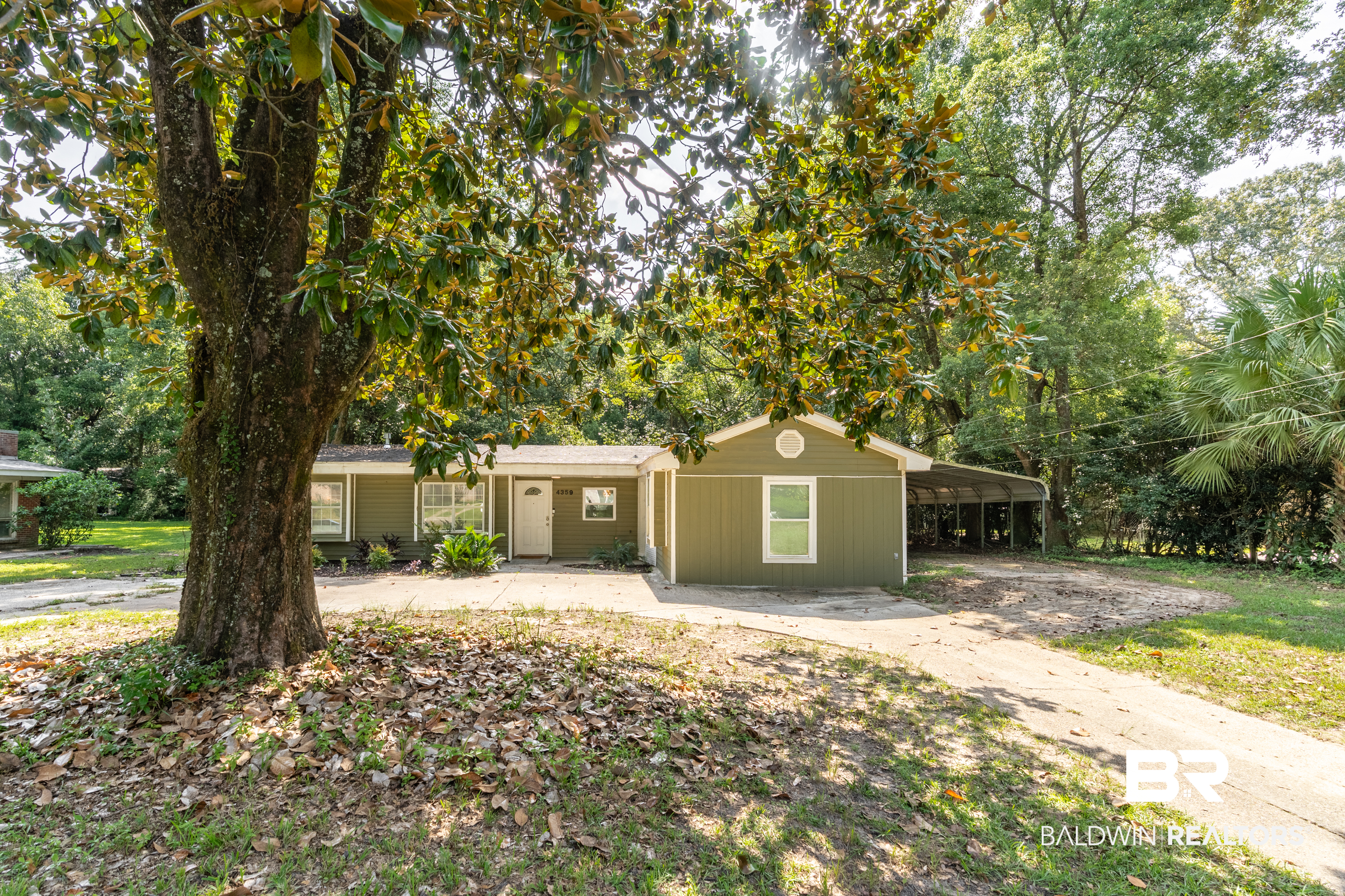 4359 Antares Lane — photo