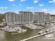 4851 Wharf Parkway Apt 512 — photo