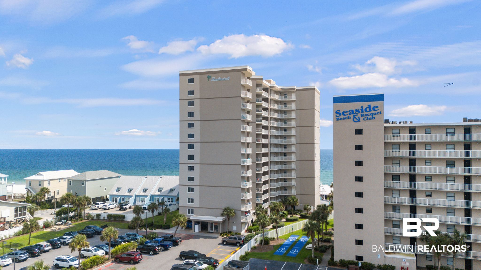 24568 Perdido Beach Boulevard Unit 908 — photo
