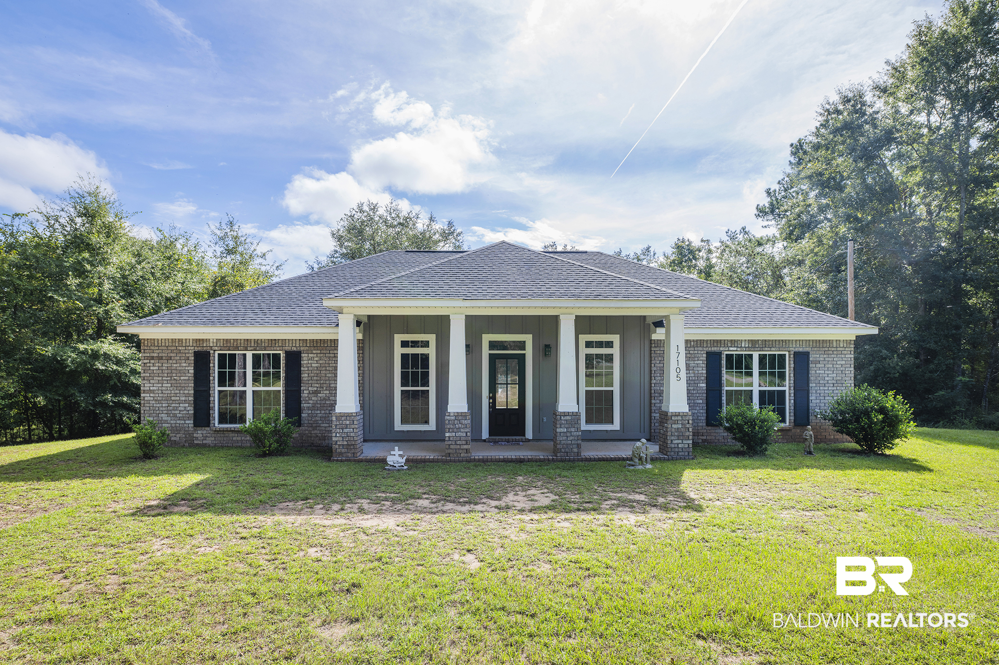 17105 Givens Lane — photo