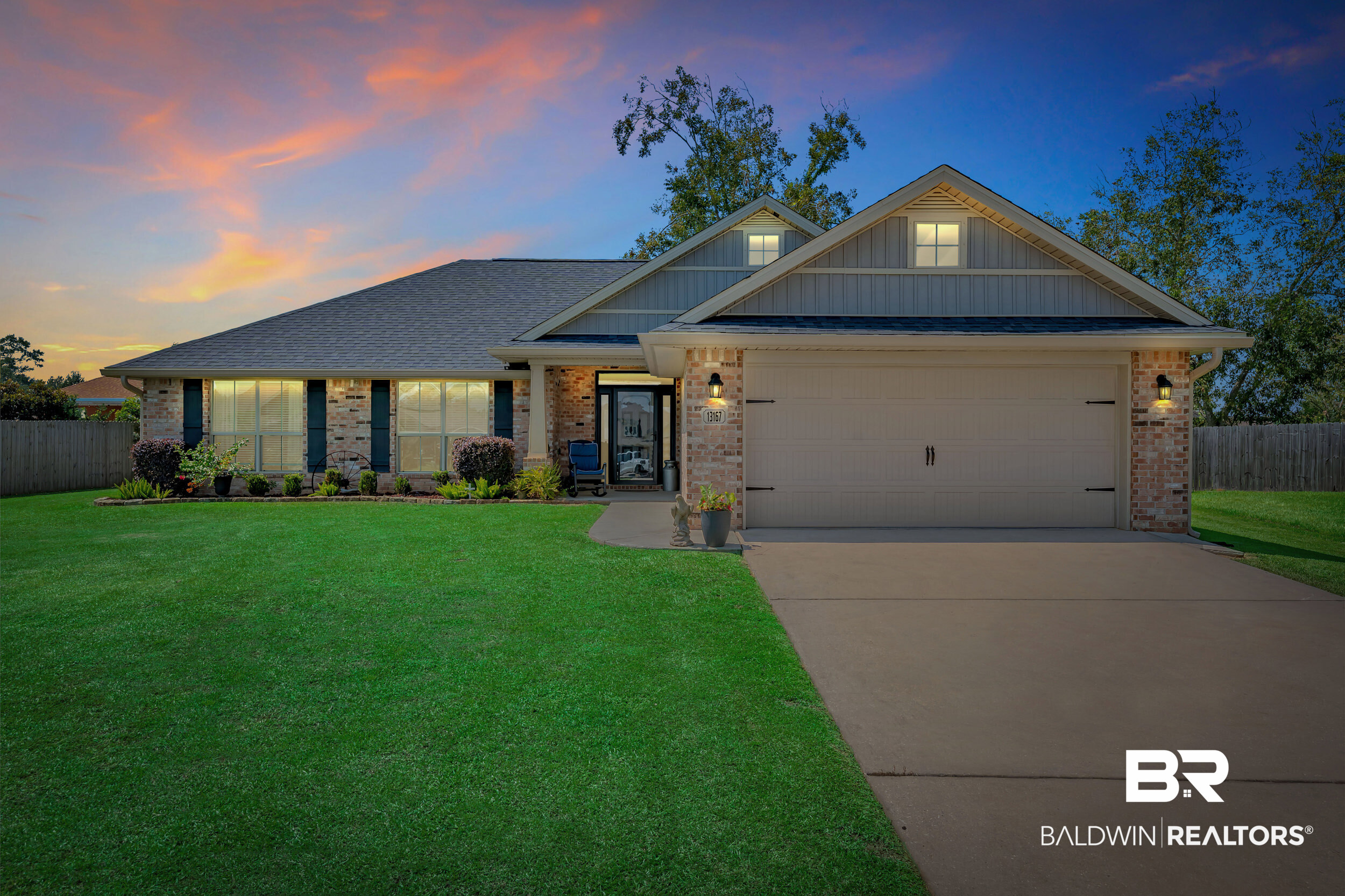 13167 Royster Court — photo
