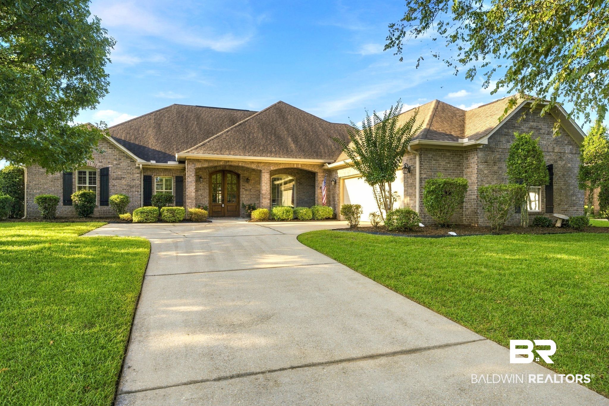 8812 Rosedown Lane — photo