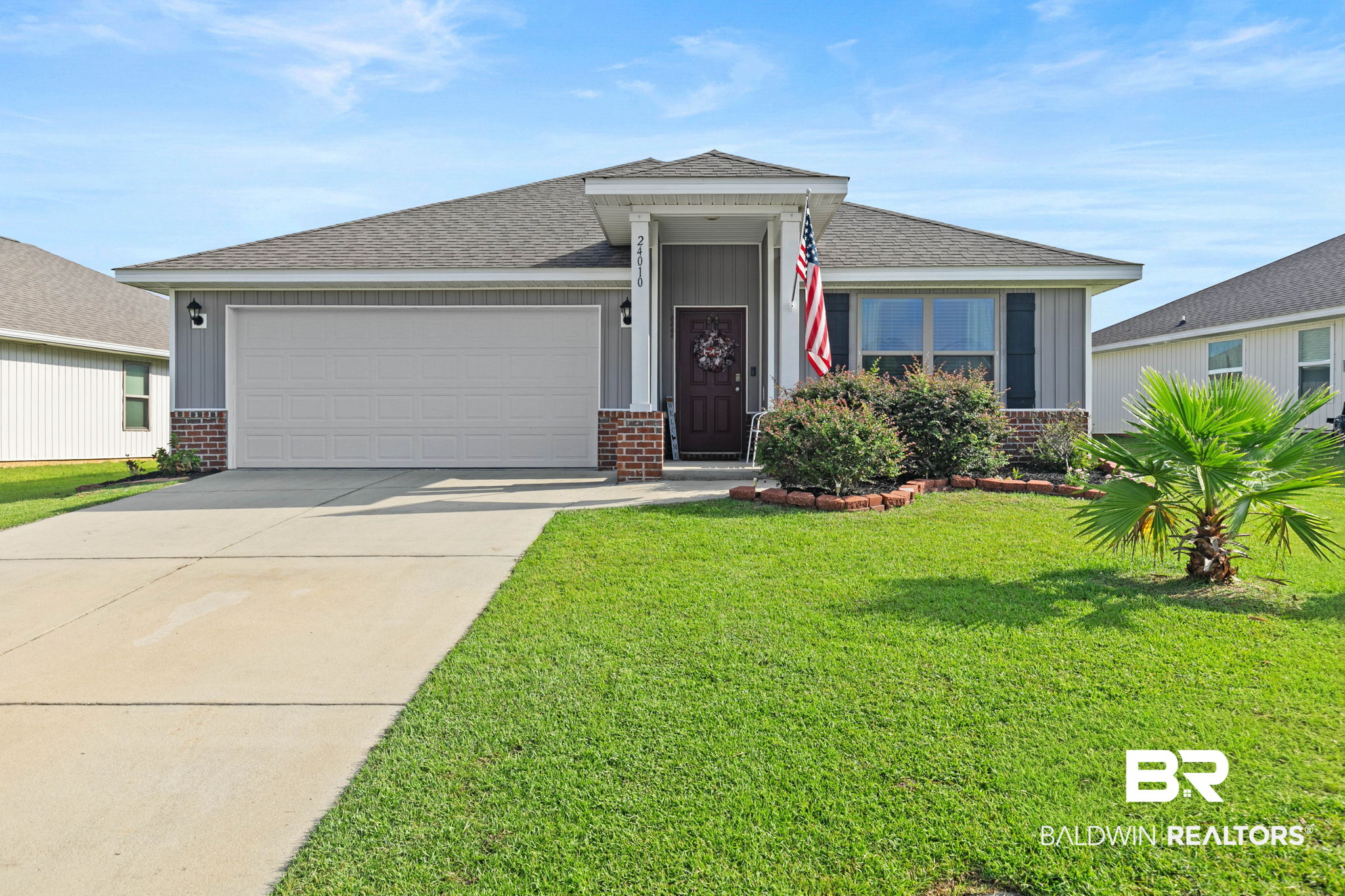 24010 Citation Loop — photo