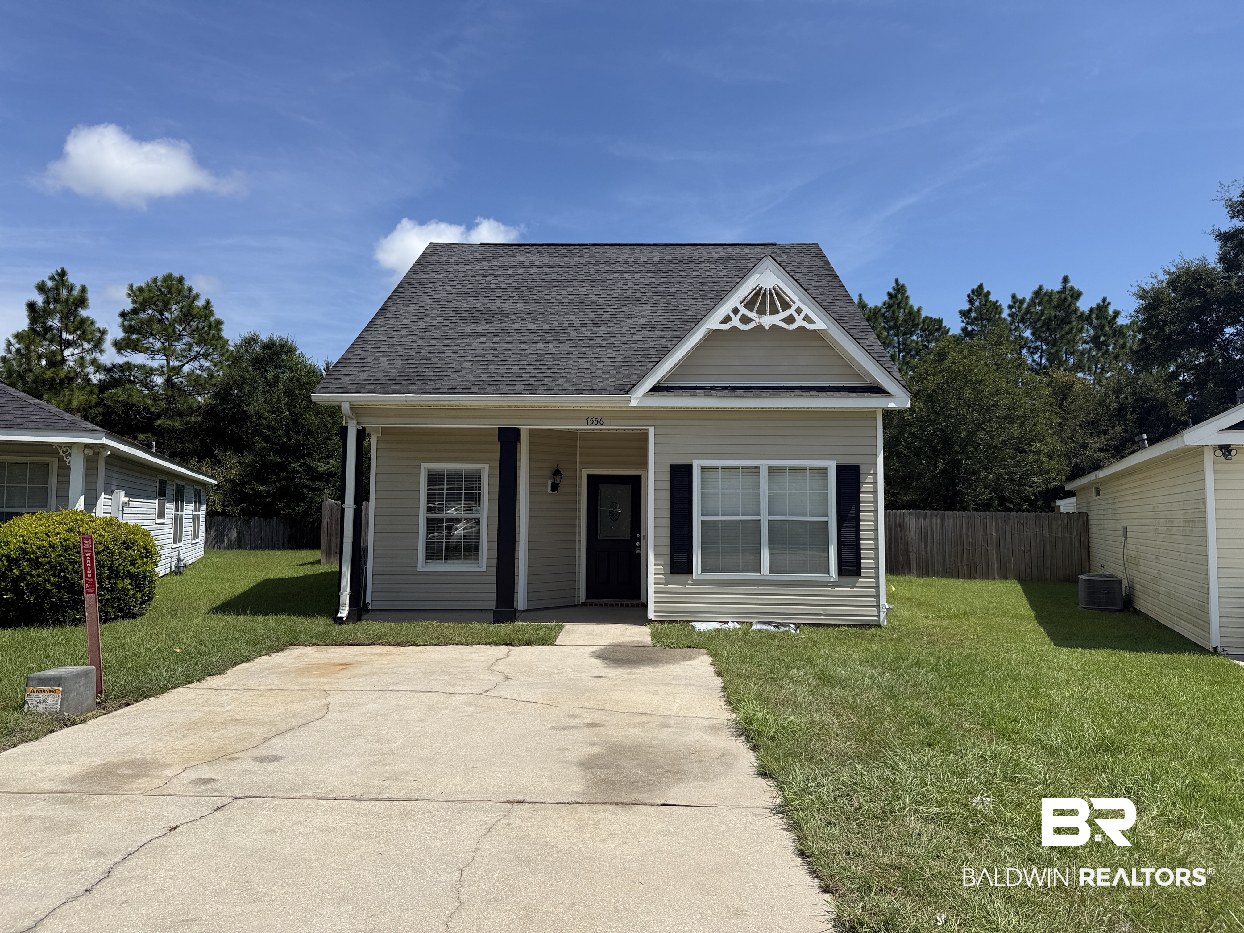 7556 Audubon Drive — photo