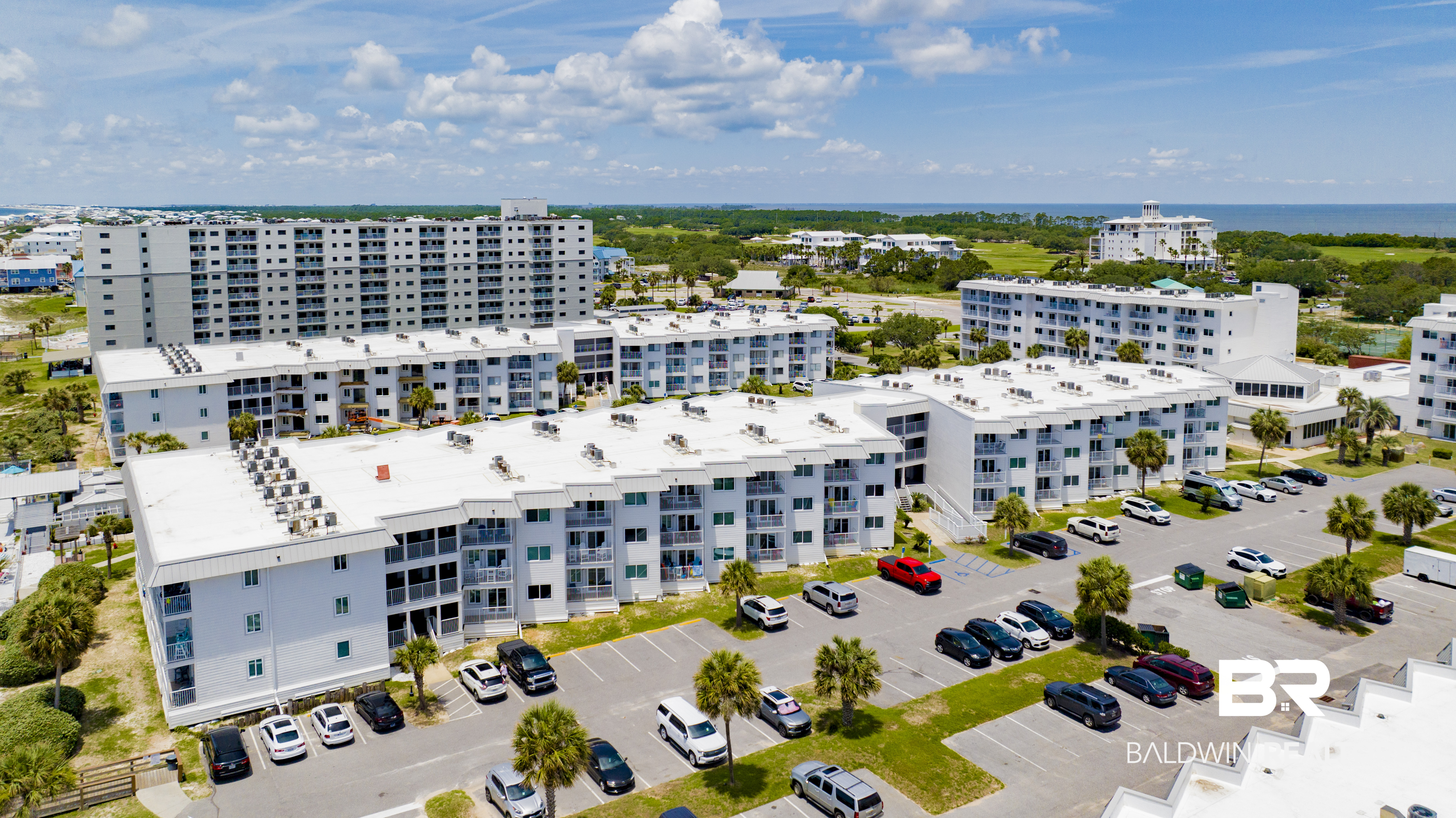 400 Plantation Road Unit 2325 — photo