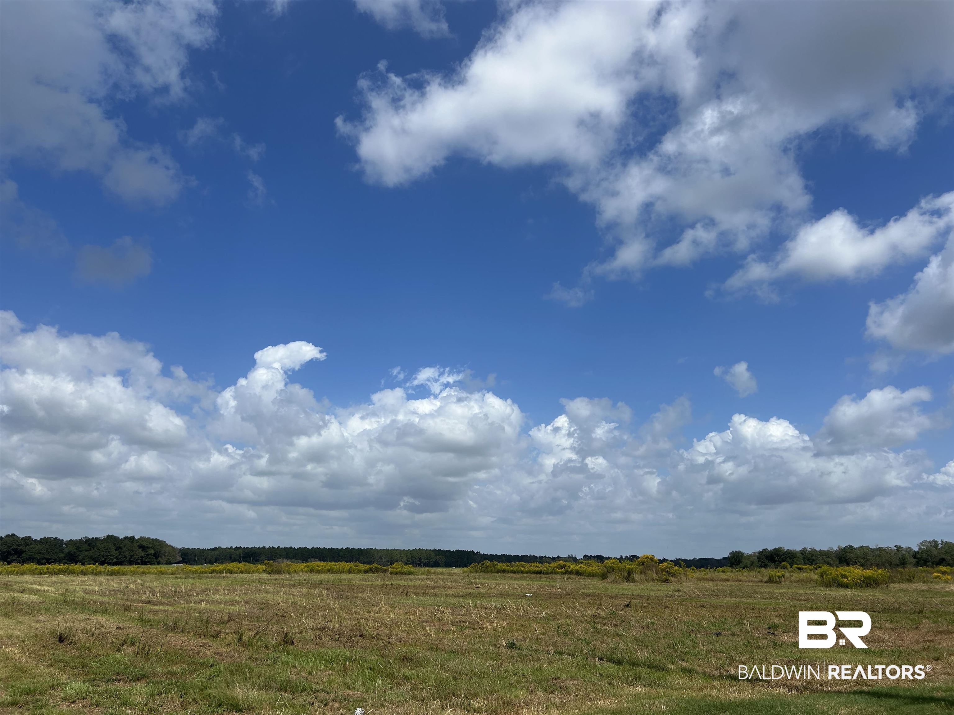 0 County Rd 26 Lot 13 — photo