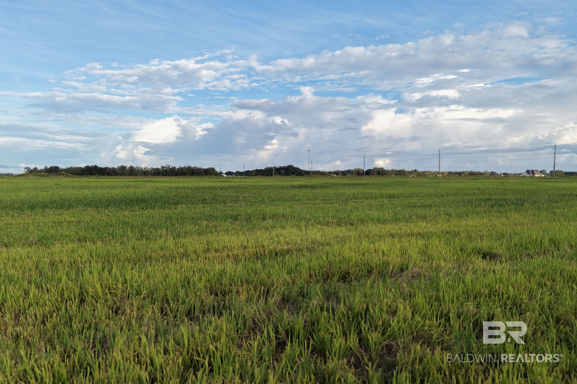 0 County Rd 26 Lot 13, Foley, AL 36535 — photo 3