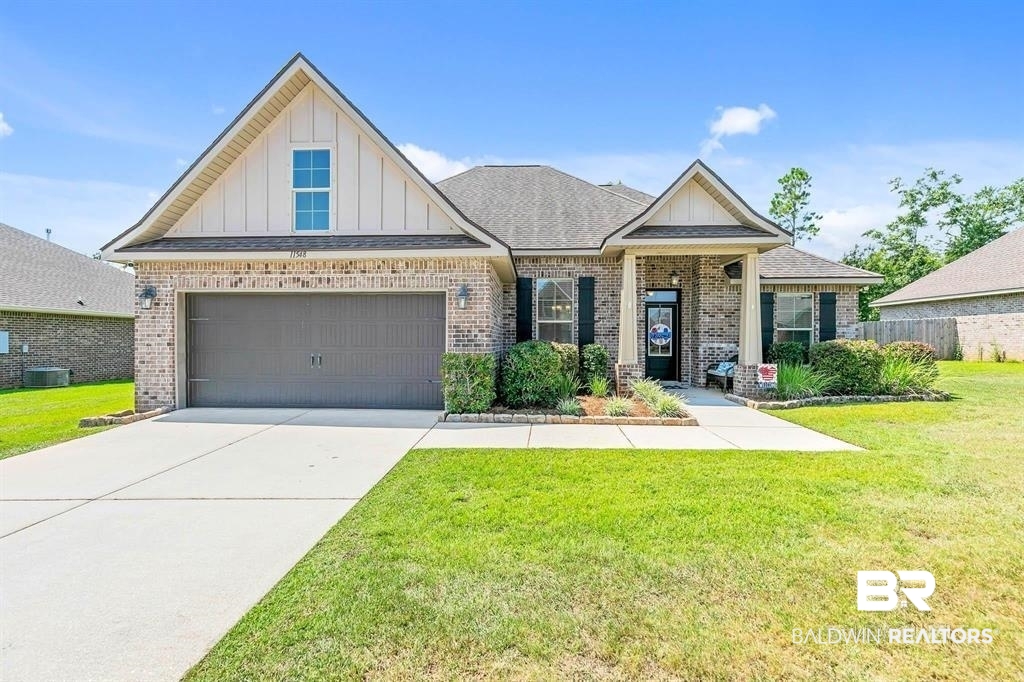 11548 Forsyth Loop — photo