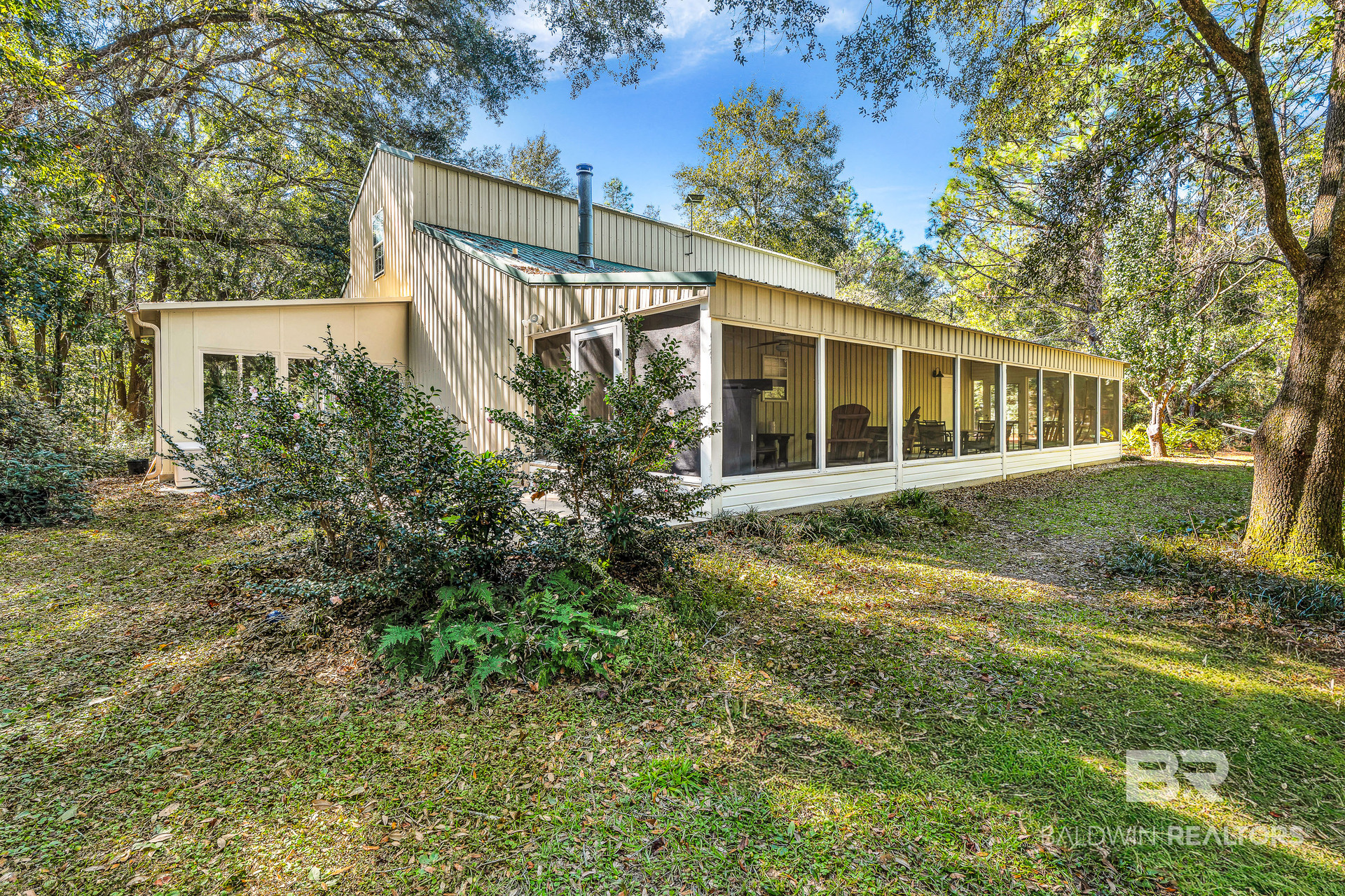 23849 Common Oak Drive — photo