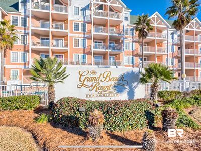 572 E Beach Boulevard #210 — photo