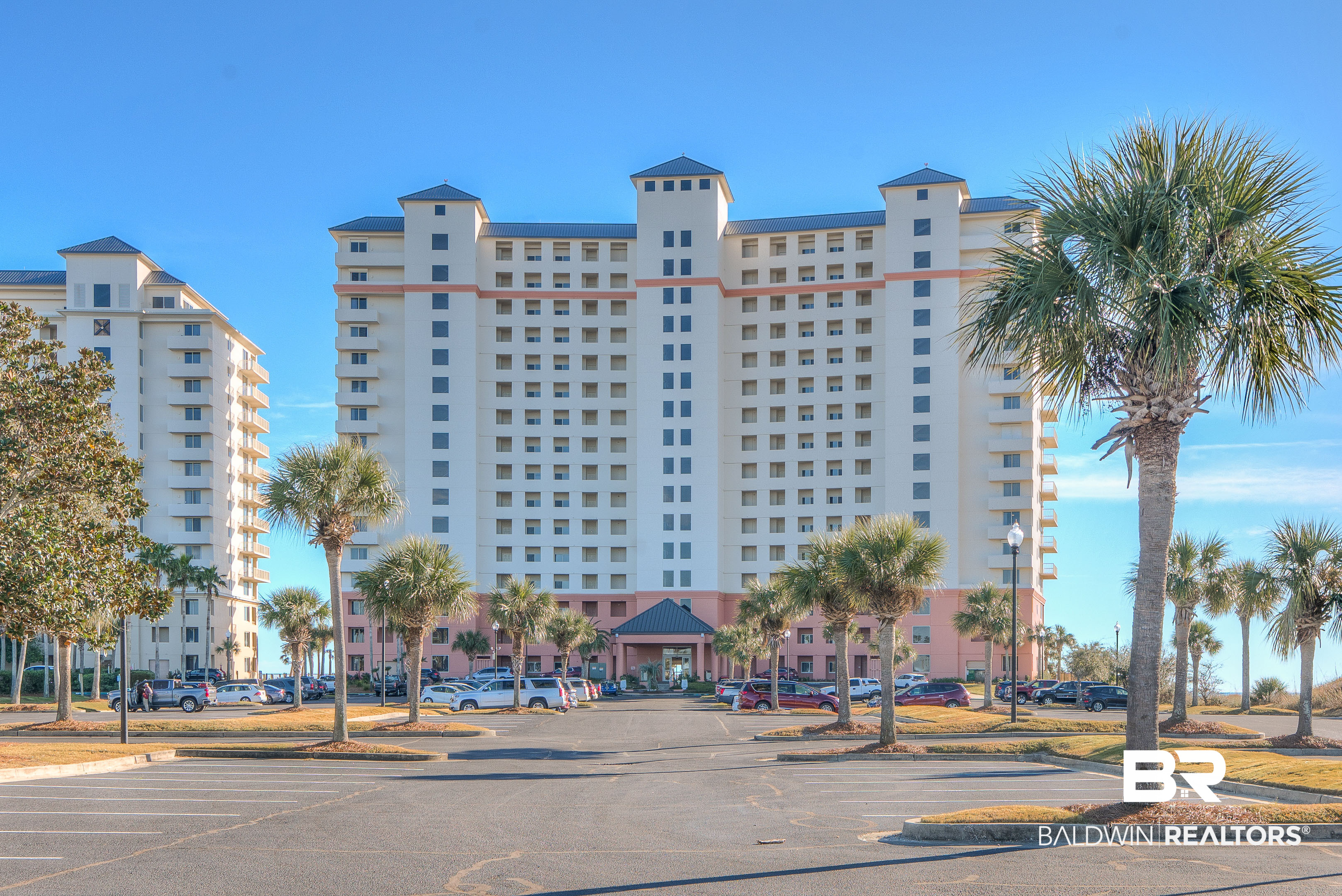 527 Beach Club Trail Unit D104 — photo