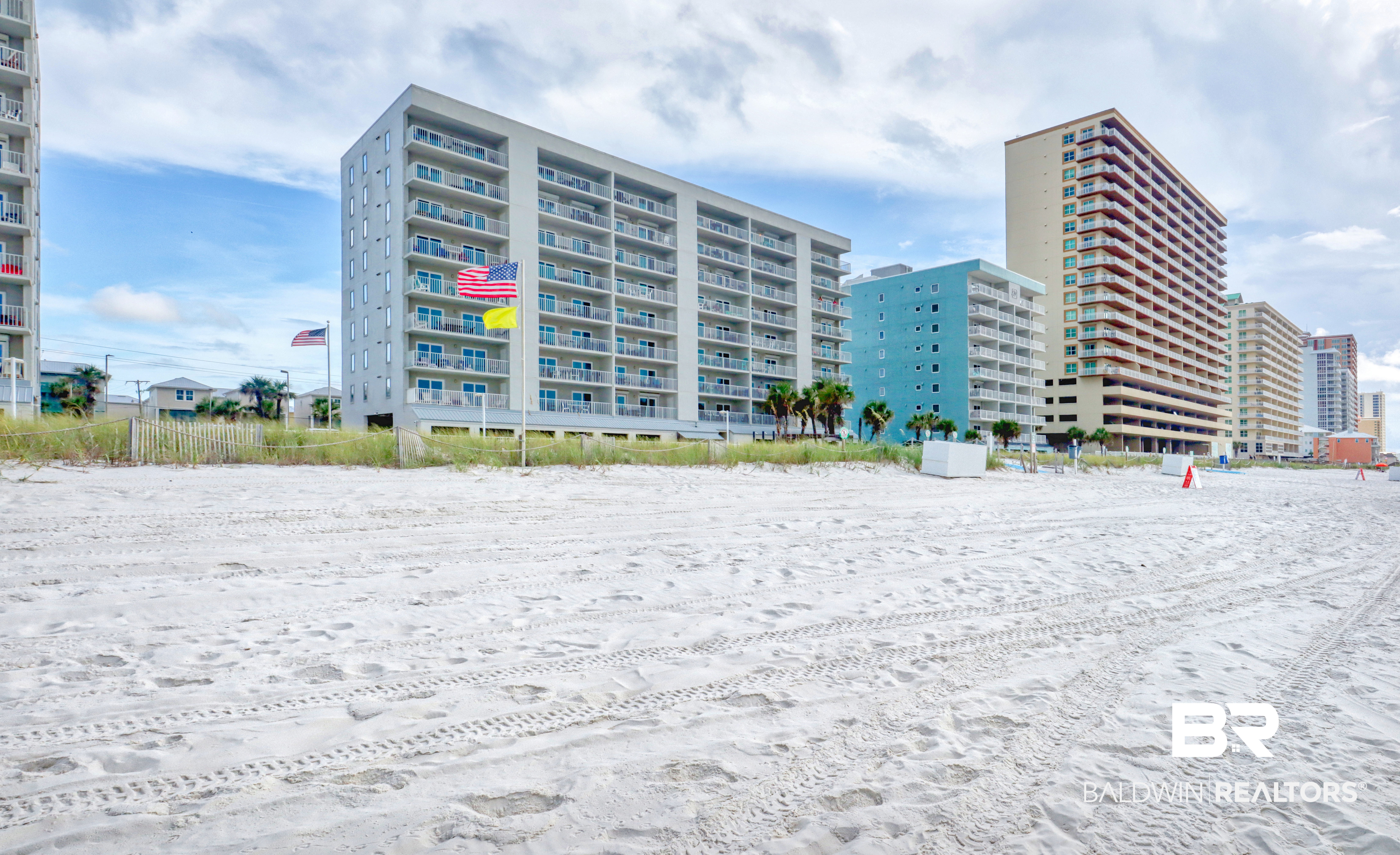 949 West Beach Boulevard #2606 — photo