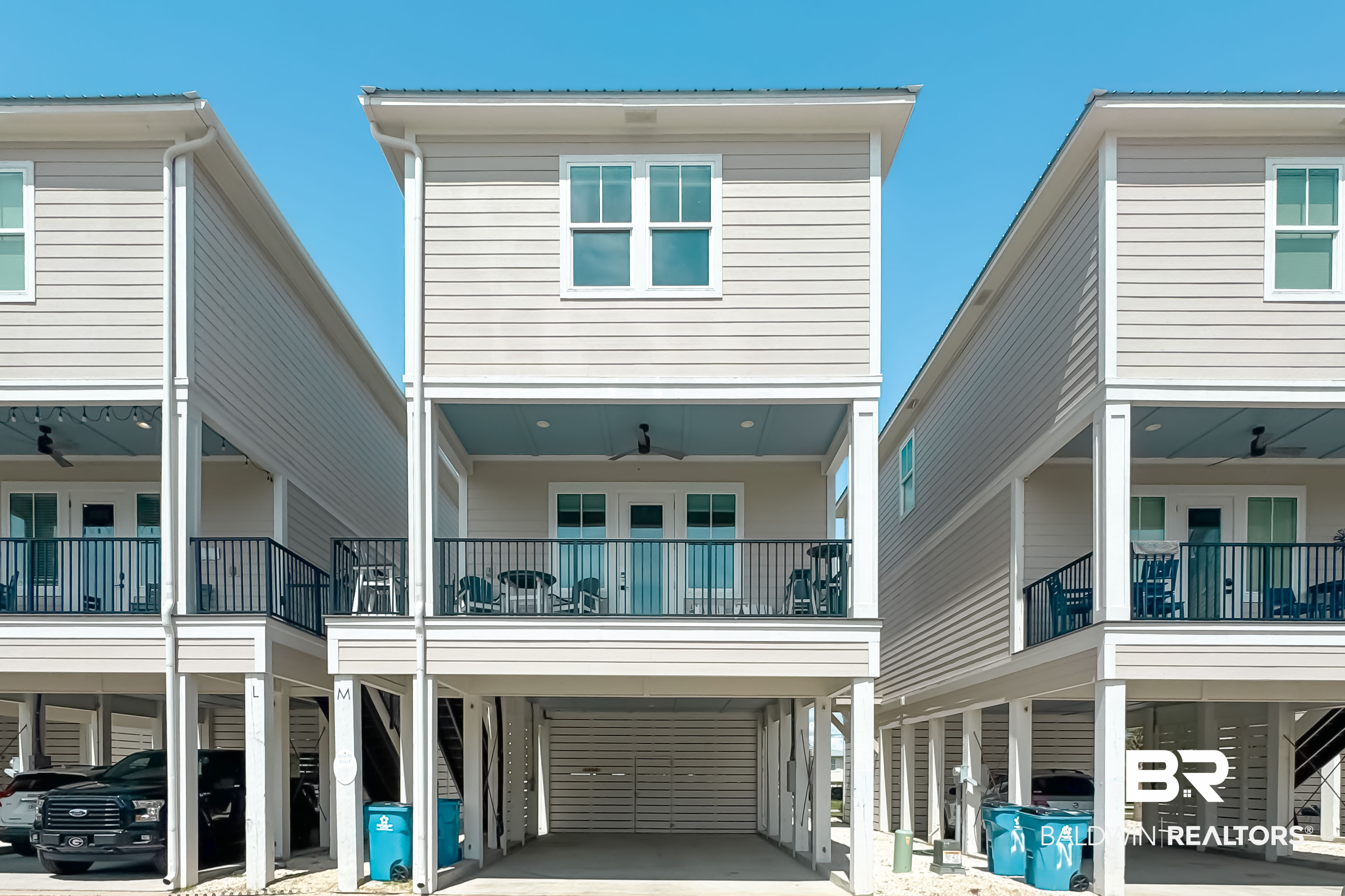 951 W Lagoon Avenue Unit M — photo