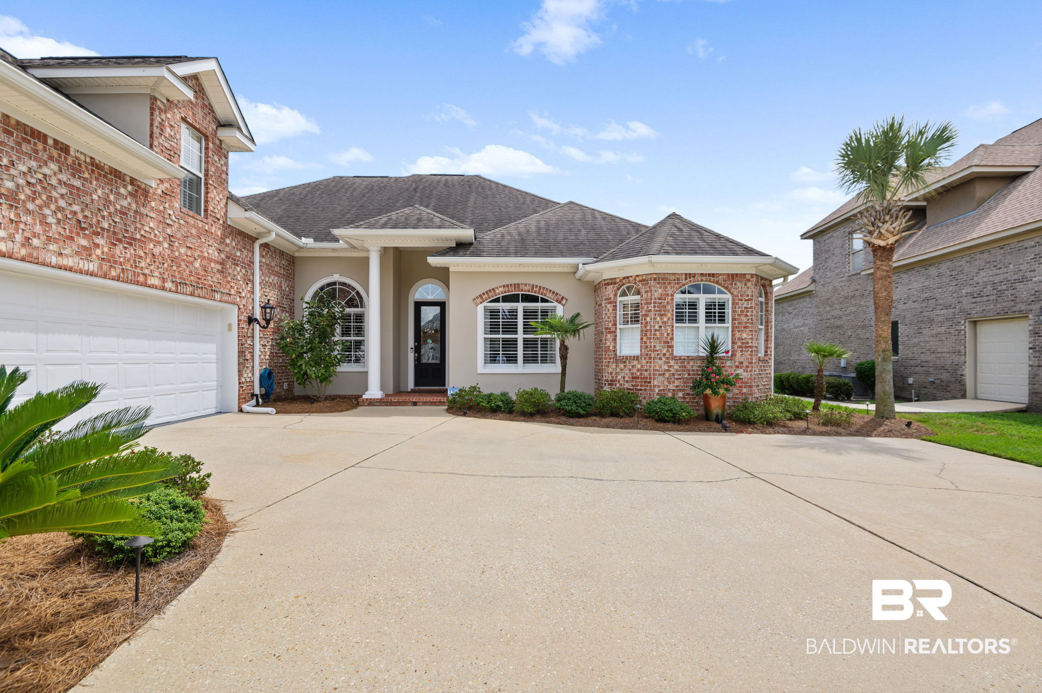 1156 Heron Lakes Circle — photo