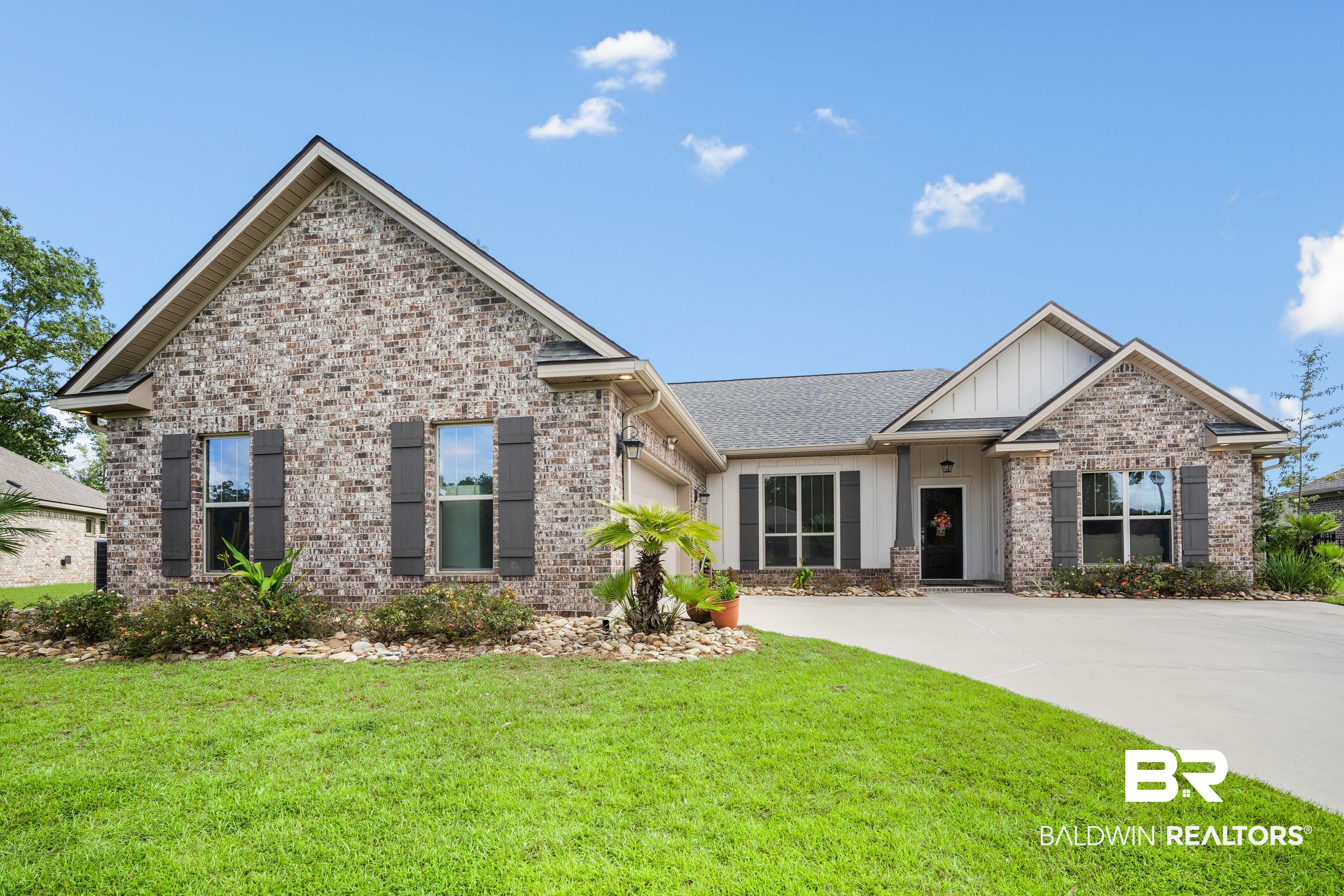 12690 Squirrel Drive — photo