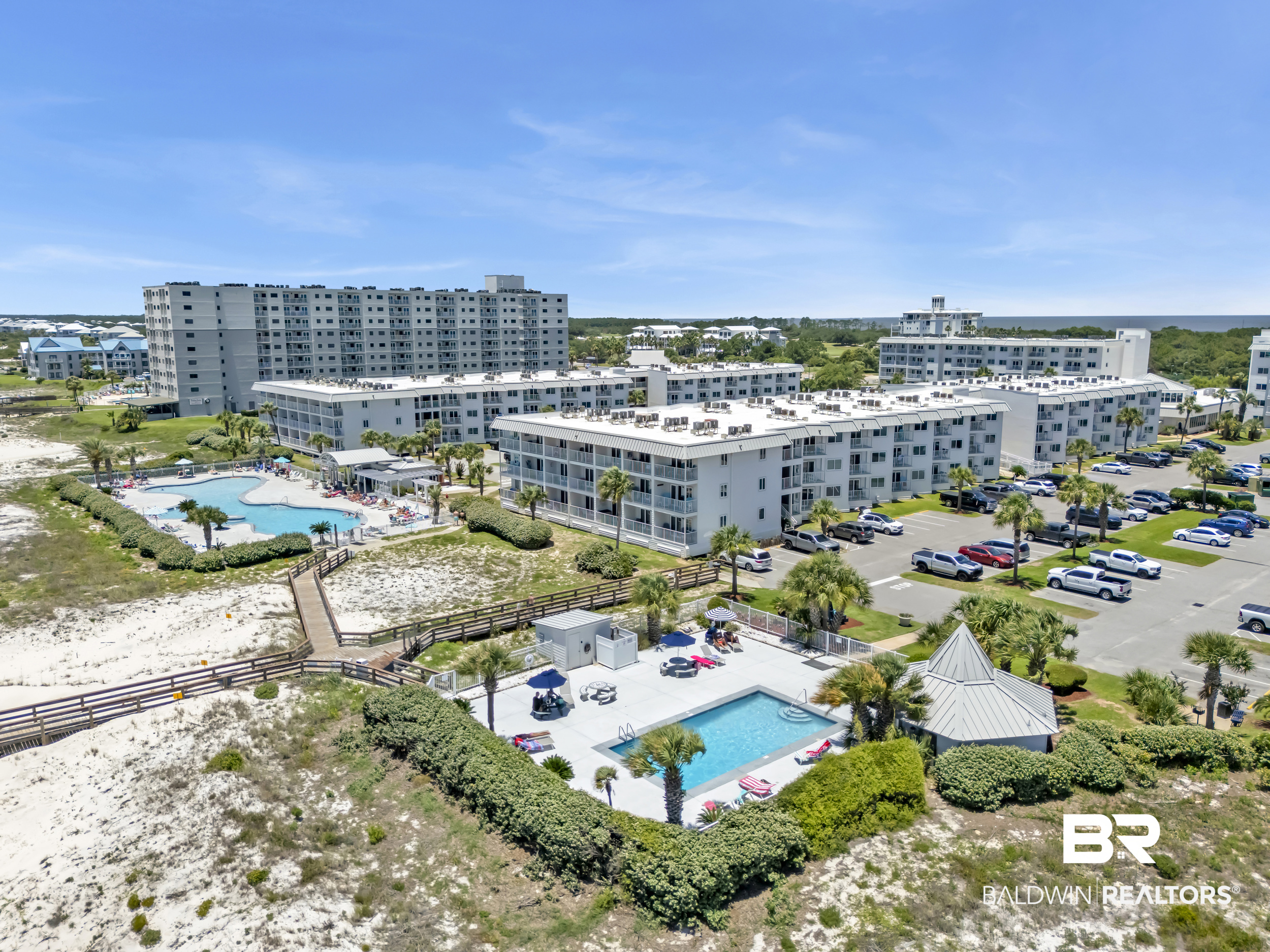 400 Plantation Road Unit 3126 — photo