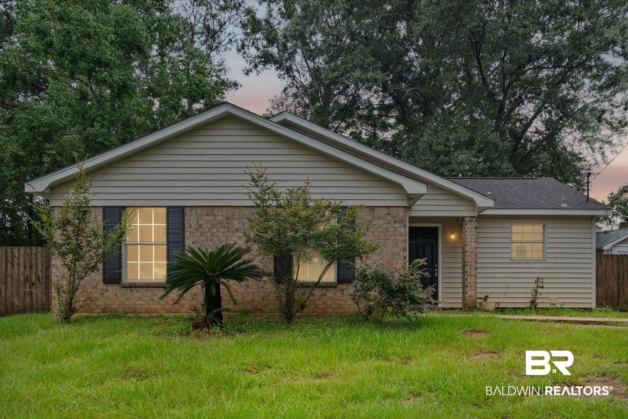 9711 Royal Woods Drive — photo