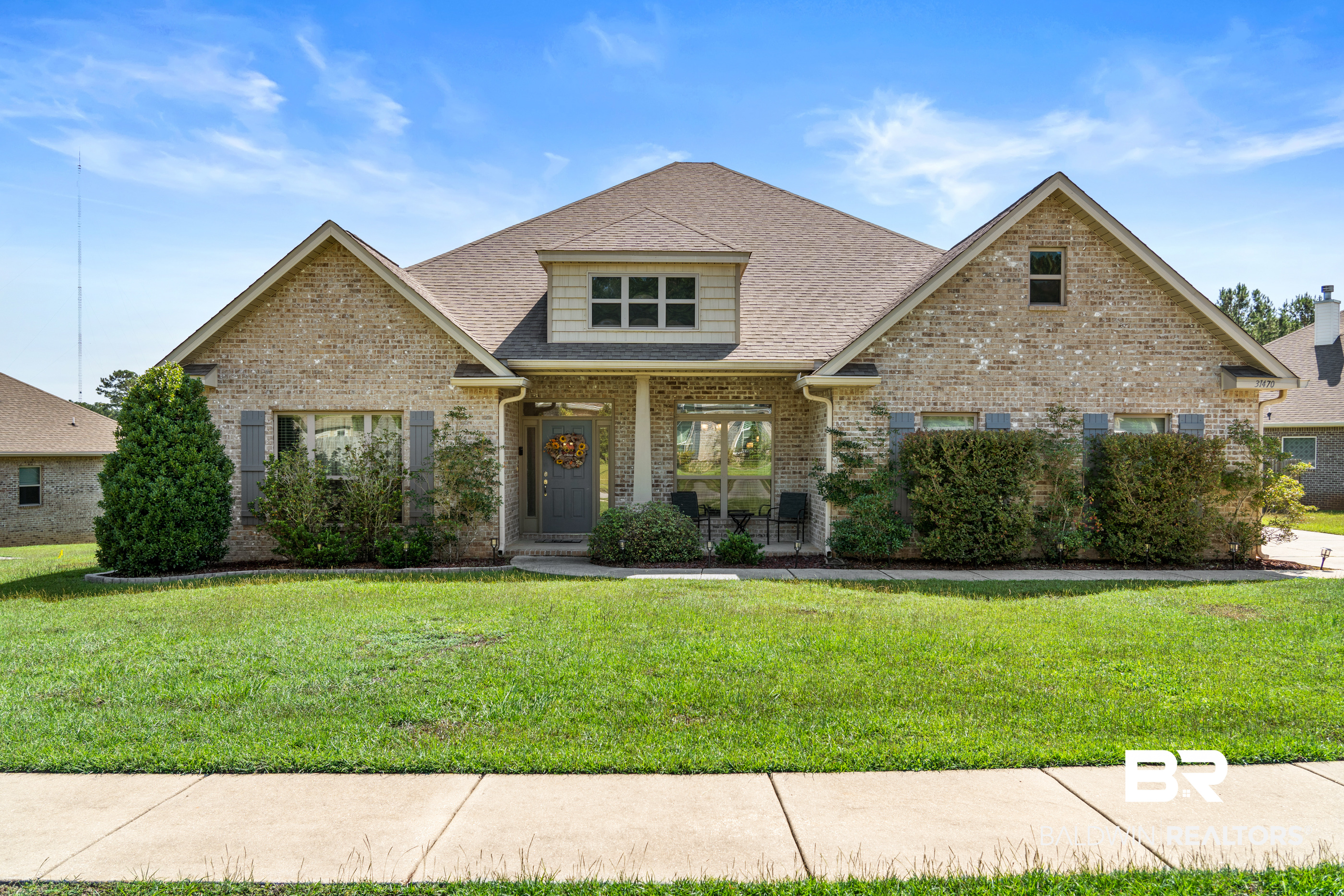 31470 Spoonbill Road — photo