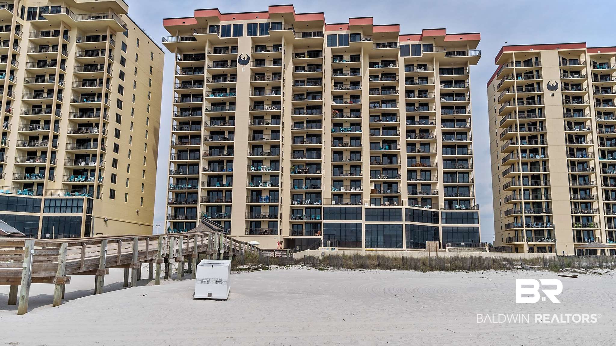 24160 Perdido Beach Boulevard Unit 2147 — photo