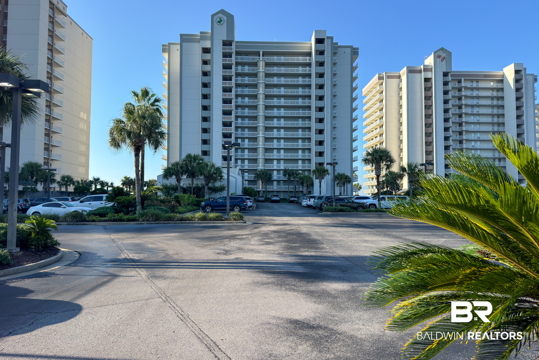24800 Perdido Beach Blvd a #1502 — photo
