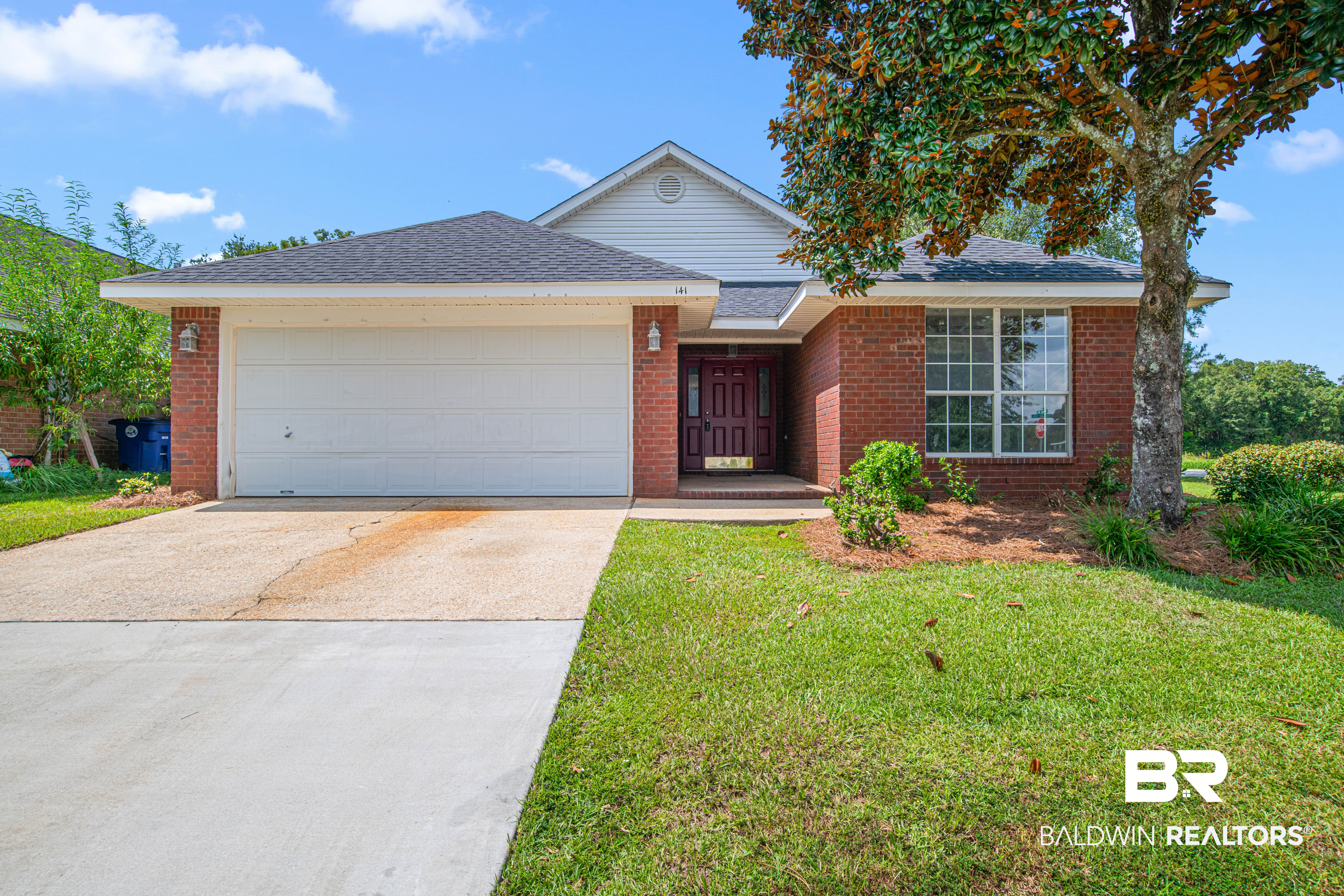 141 Kemper Lane — photo