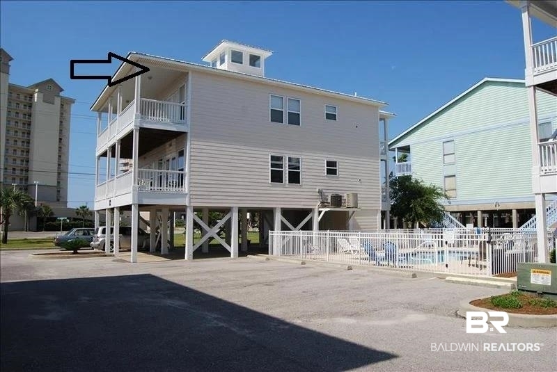 908 W Lagoon Avenue #1B — photo
