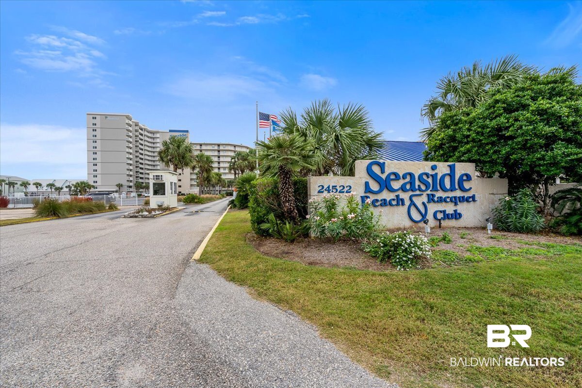 24522 Perdido Beach Boulevard Unit 4309 — photo