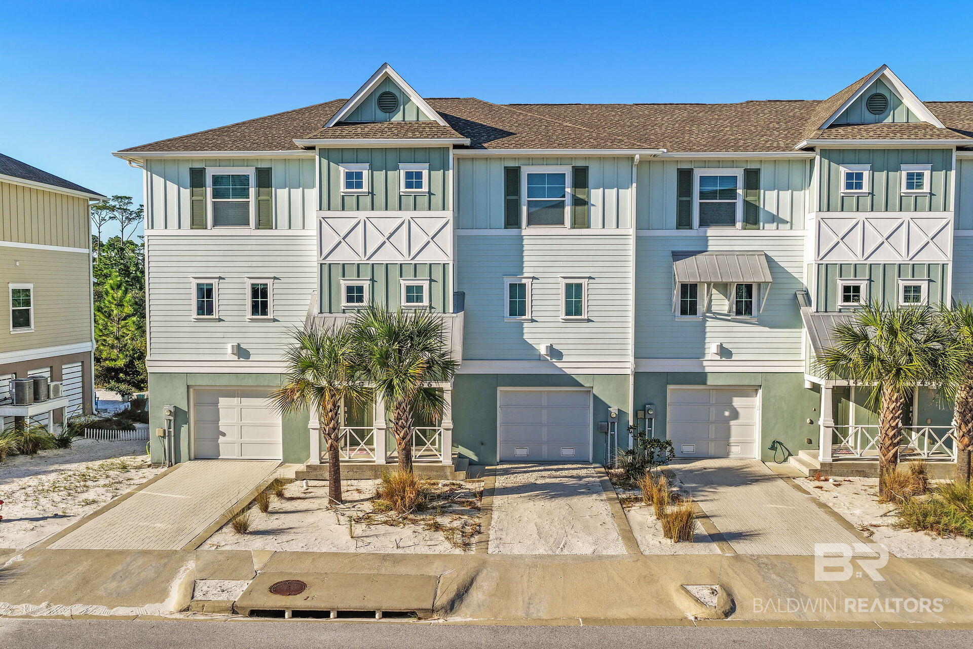 14366 Beach Heather Court — photo