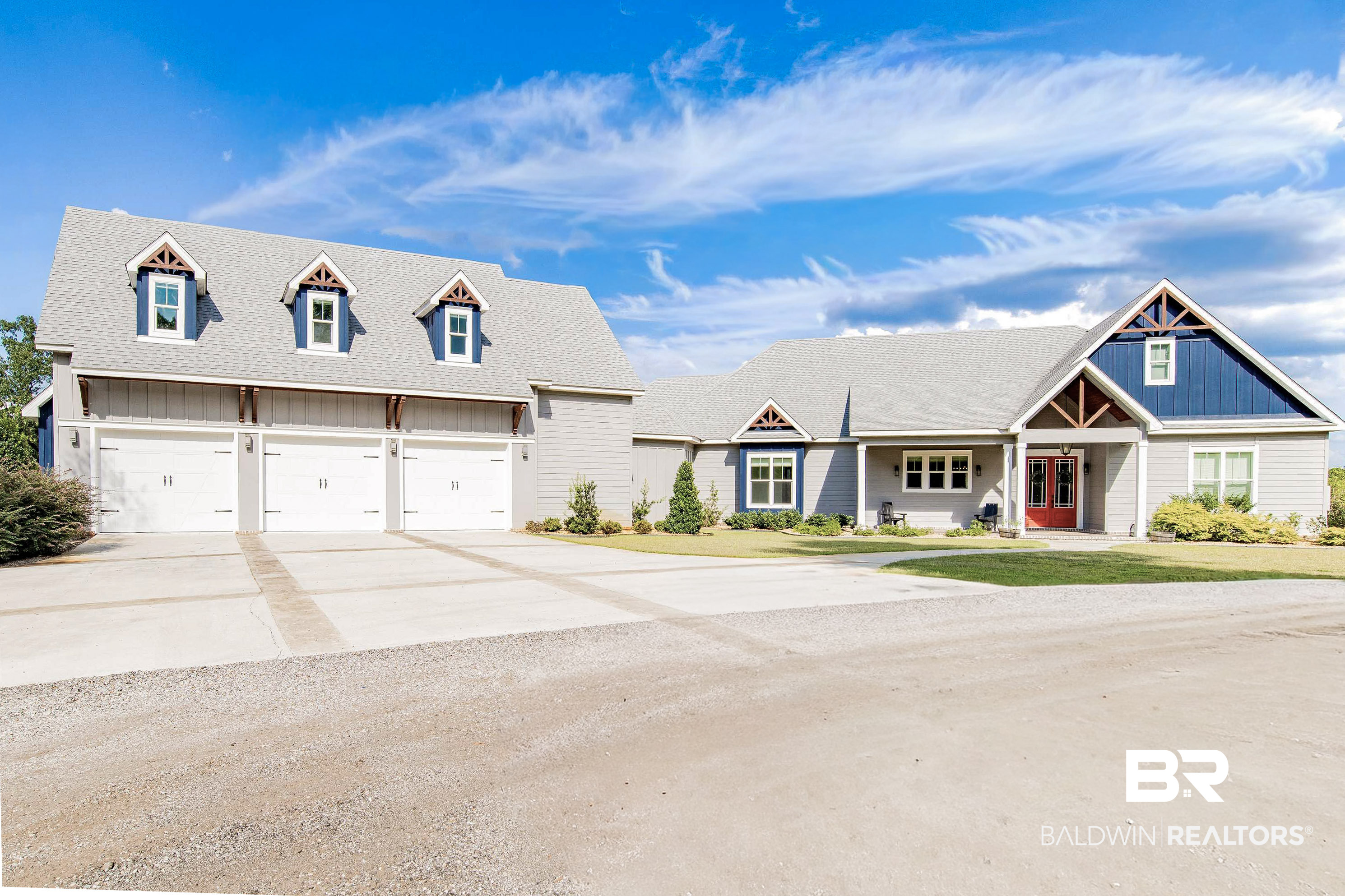 32164 State Highway 225 — photo