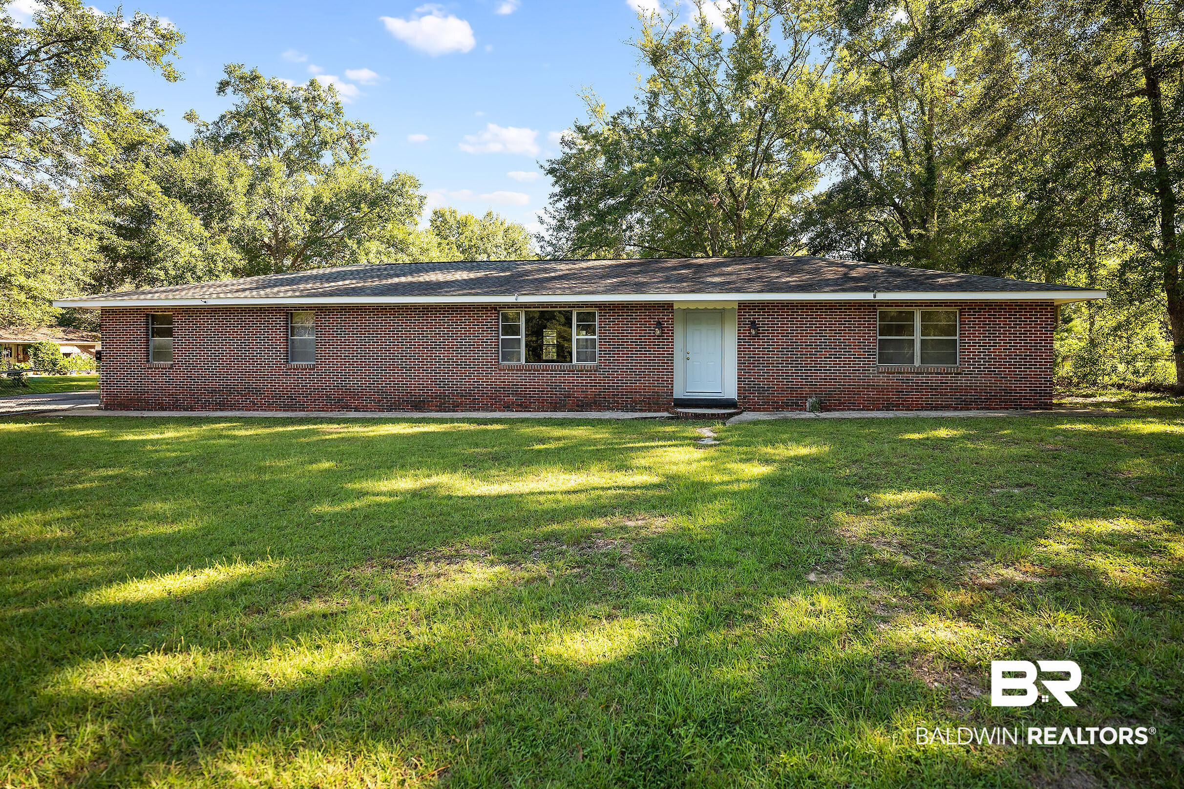 640 E Ridge Drive — photo