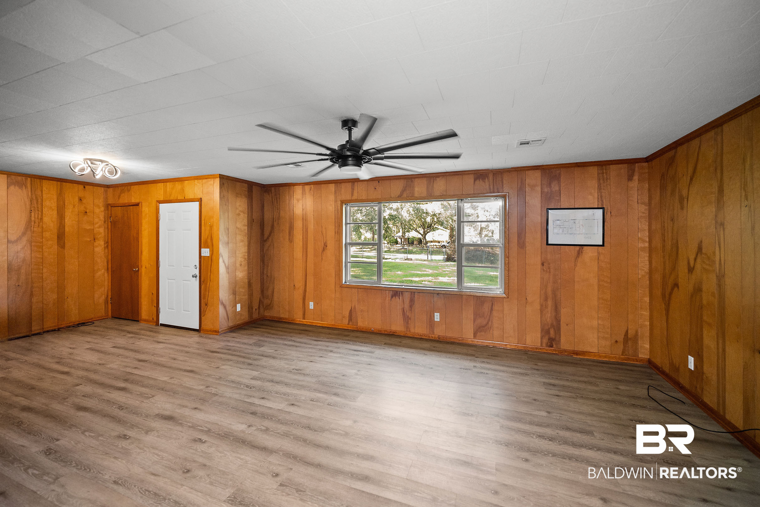 640 E Ridge Drive, Foley, AL 36535 — photo 2