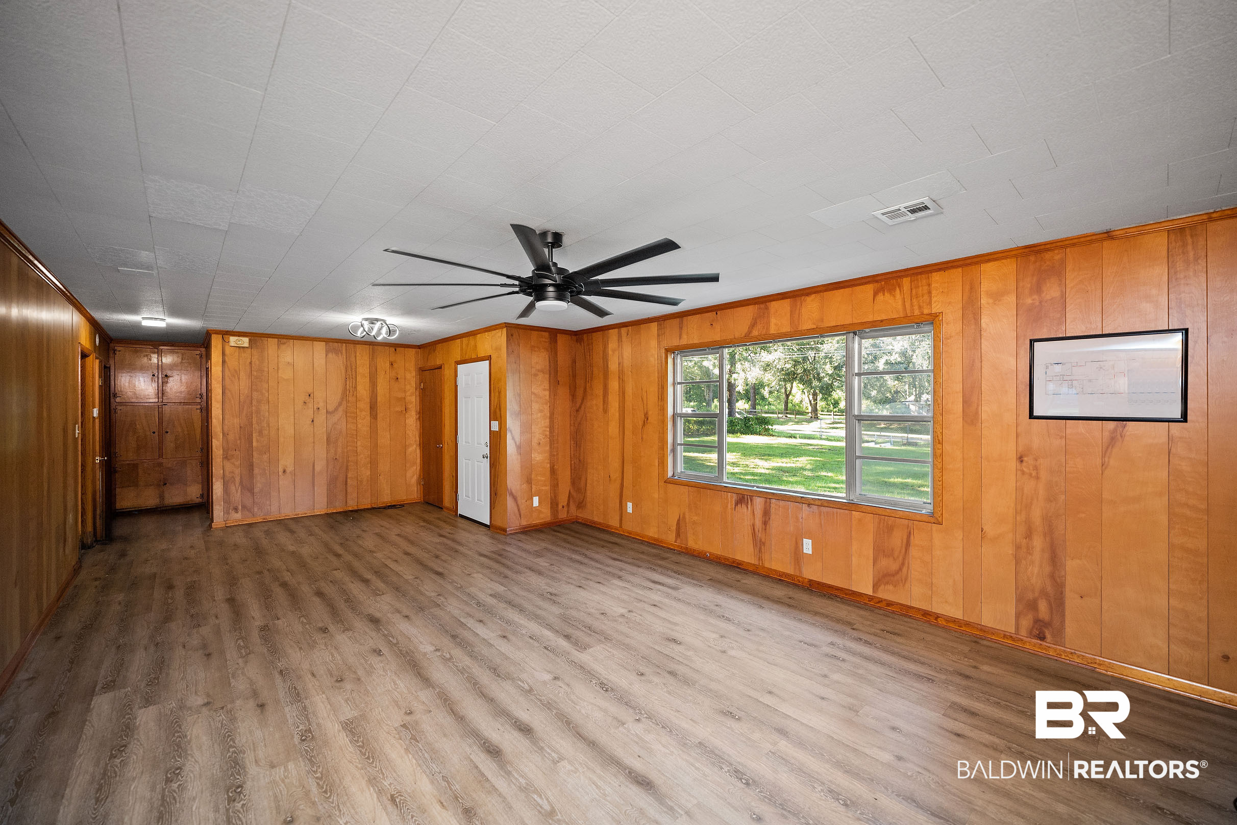 640 E Ridge Drive, Foley, AL 36535 — photo 3