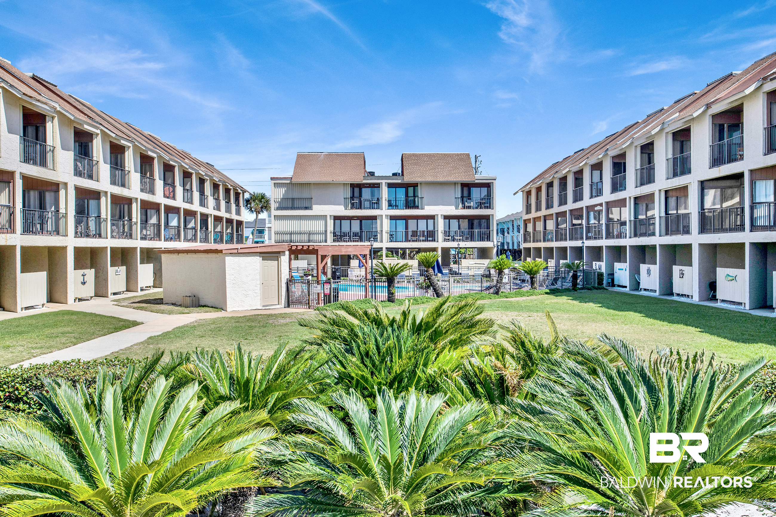 723 W Beach Boulevard Unit 13 Unit #13 — photo