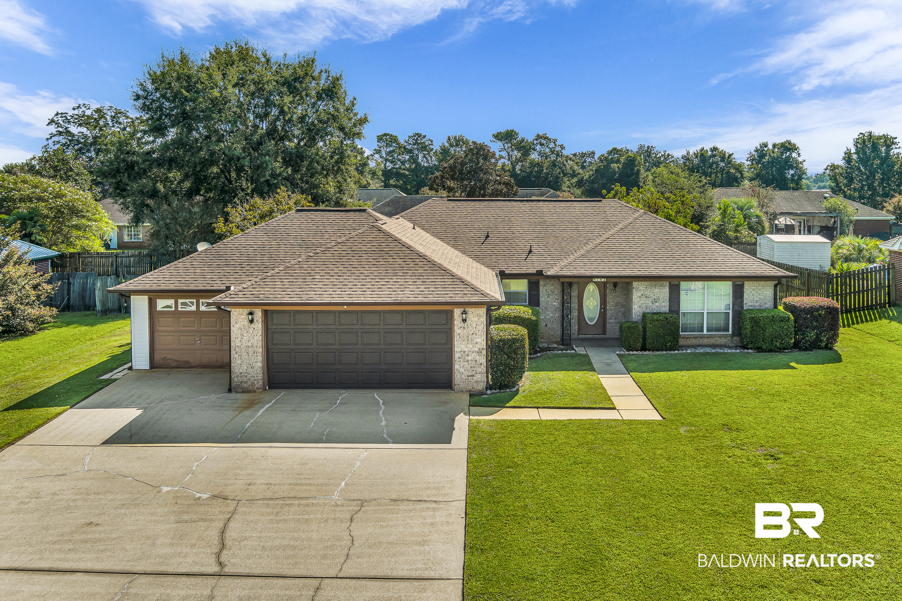 142 Pennbrooke Loop — photo