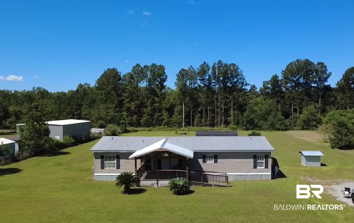 23649 Cumberland Road — photo