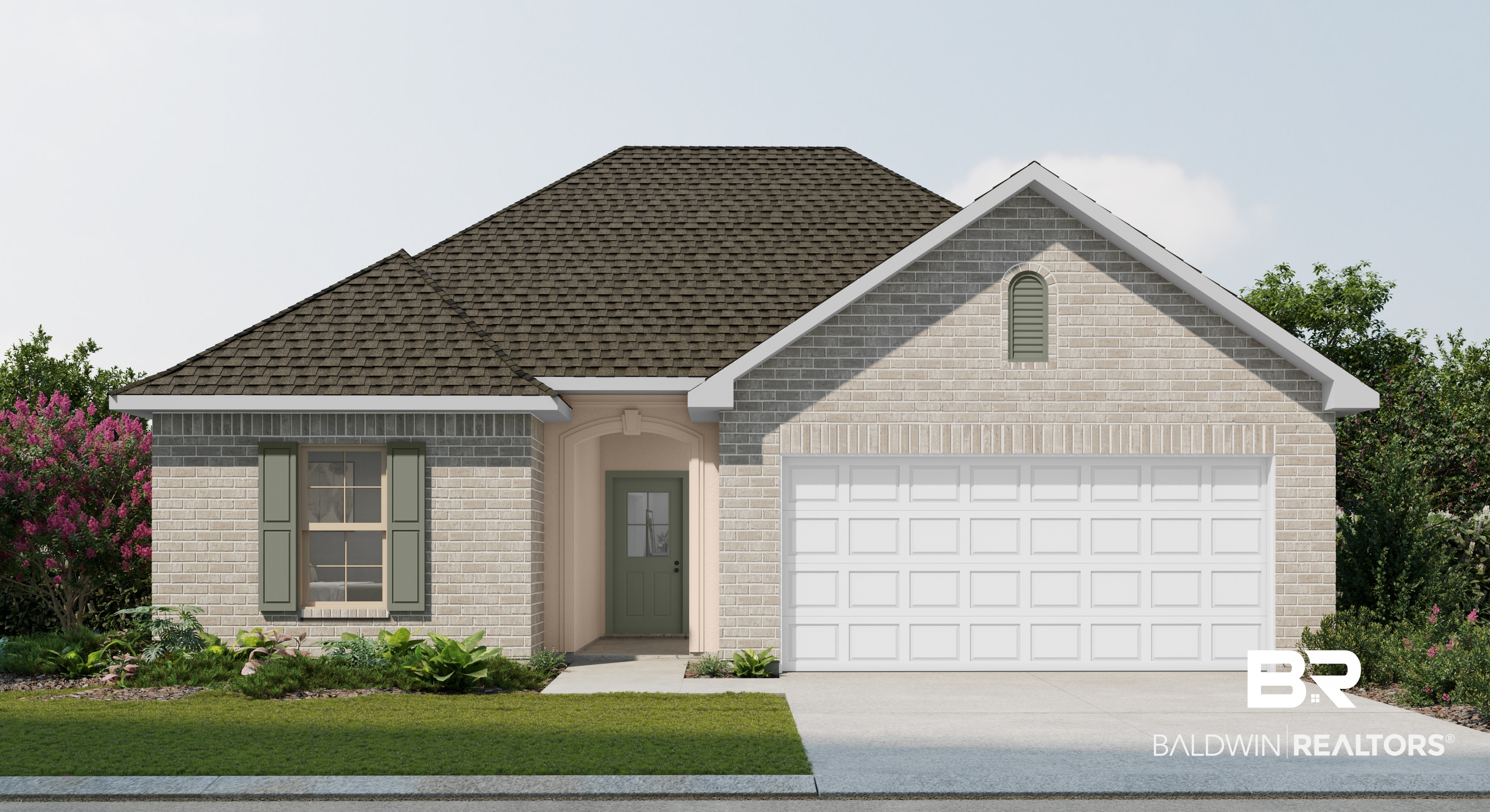 10554 Aphrodite Court — photo