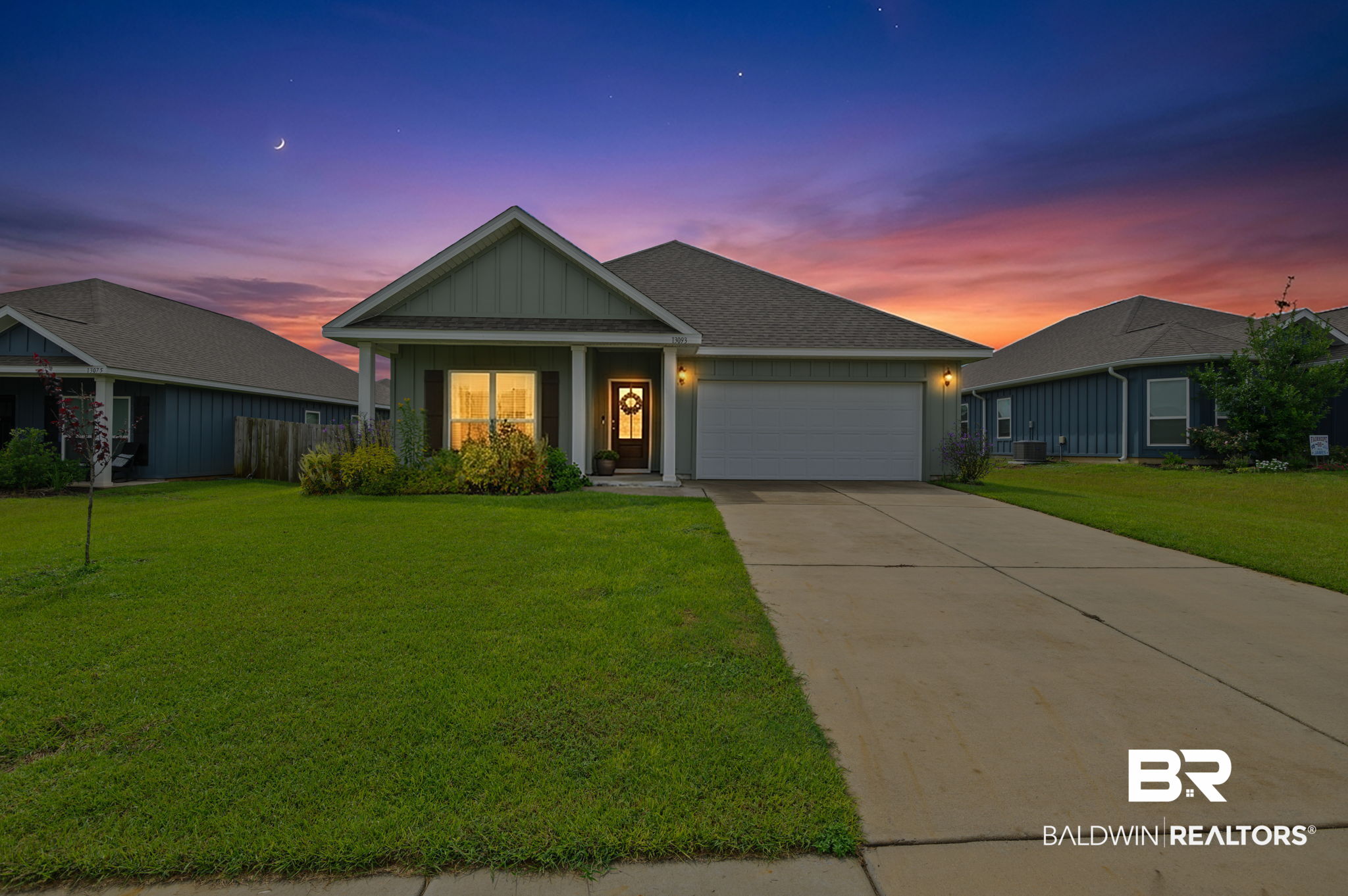 13093 Shoshoney Circle — photo